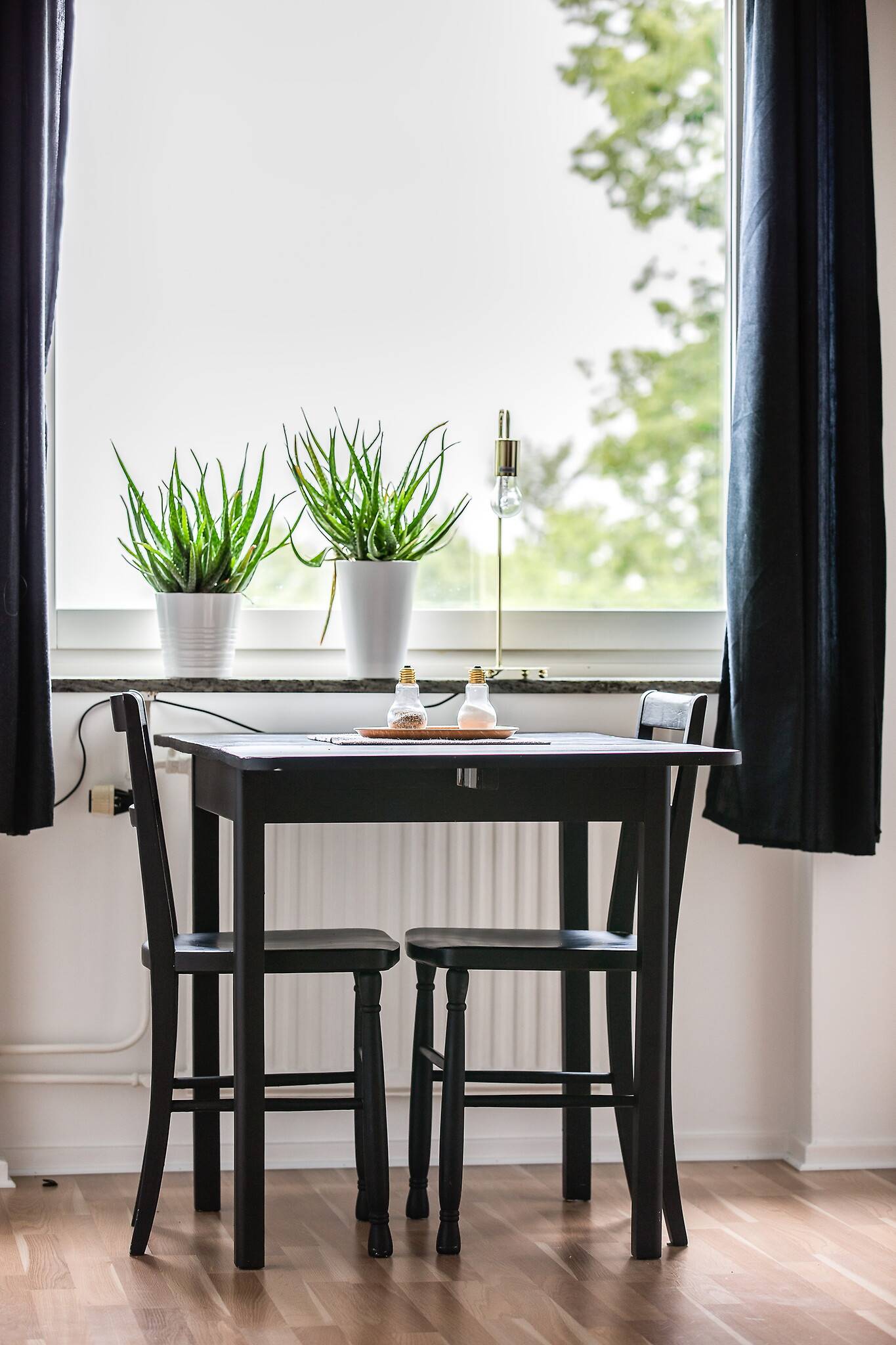 3 rum Lägenhet på Skepparegatan 38 Centralt Norrköpings kommun - bild 6