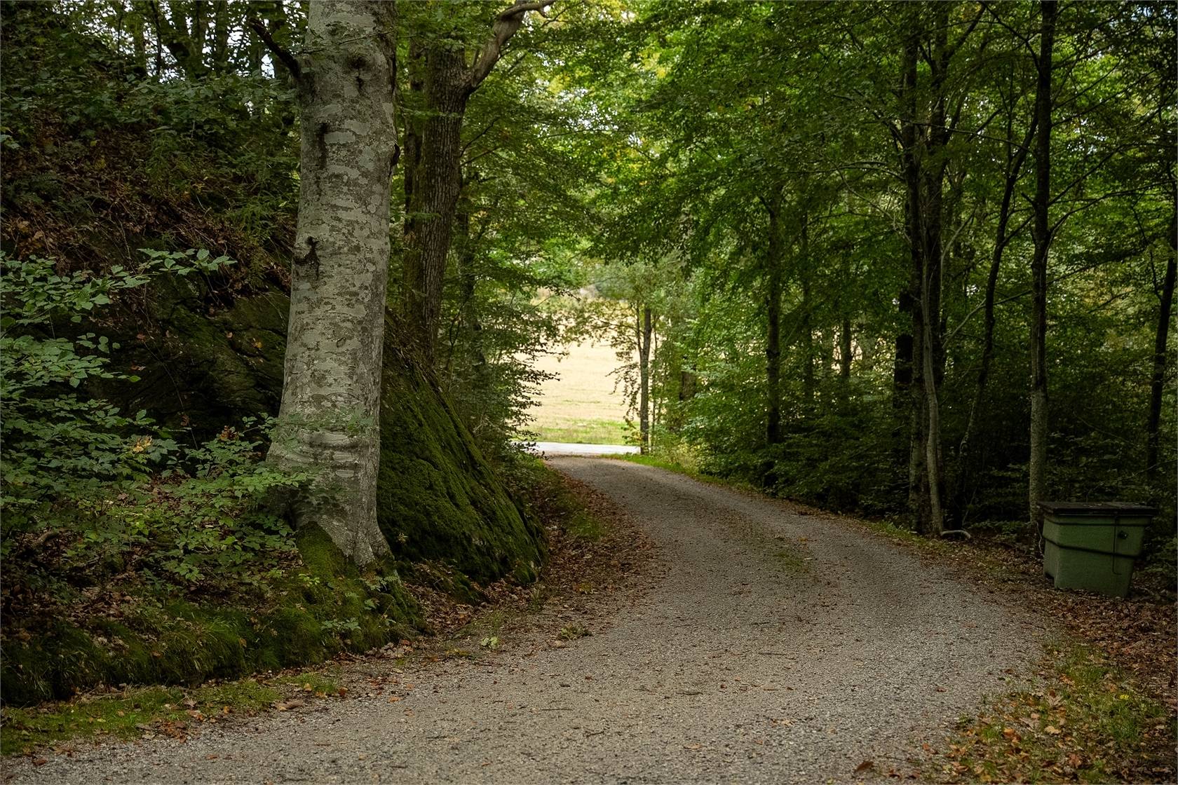 3 rum fritidshus på Bokenäs Kärr 409 Bokenäs, Uddevalla kommun - bild 2
