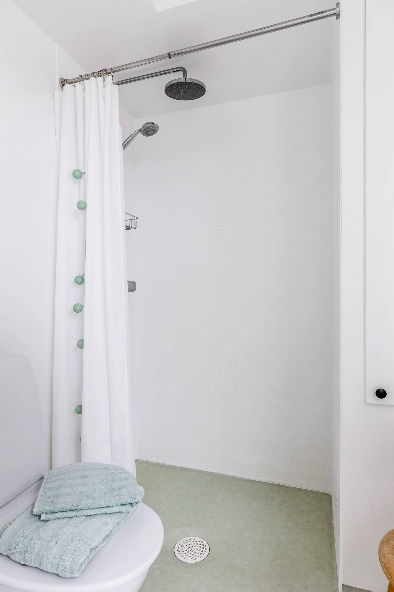 4 rum Radhus på Verkstadsvägen 117D Verkstadsön Motala kommun - bild 16