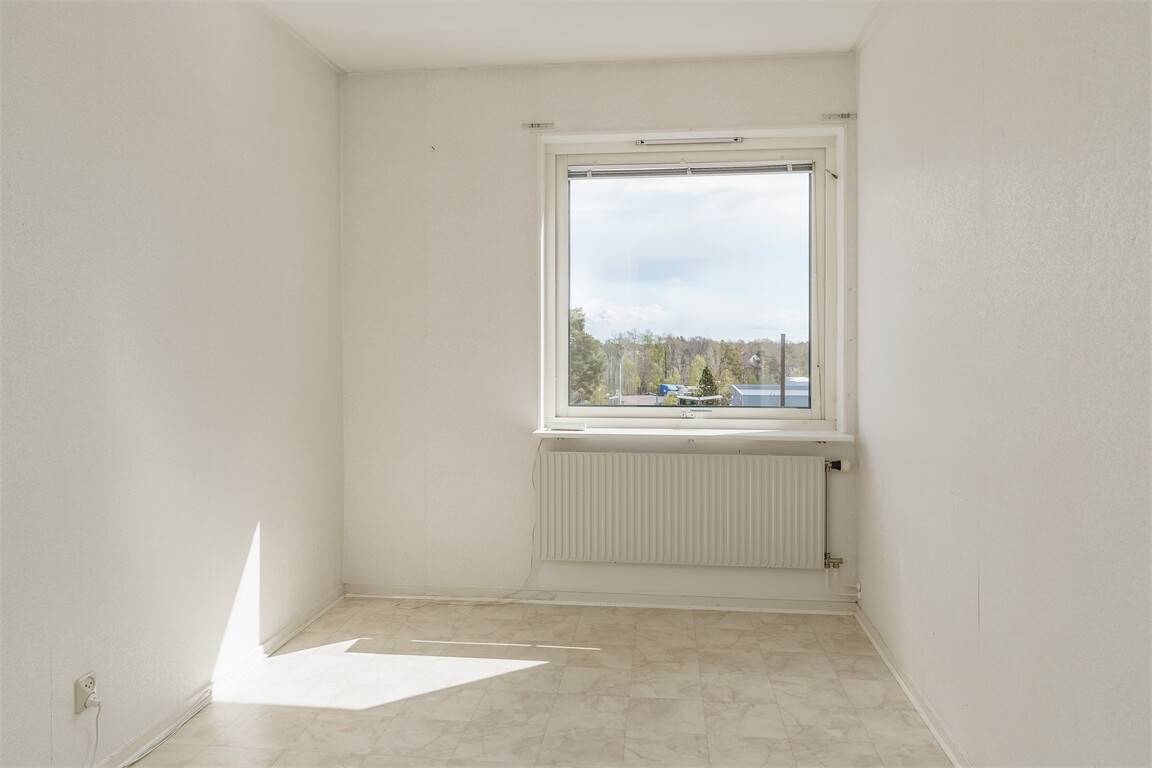 3 rum Lägenhet på Furuvägen 20 A Åsa Oskarshamns kommun - bild 12