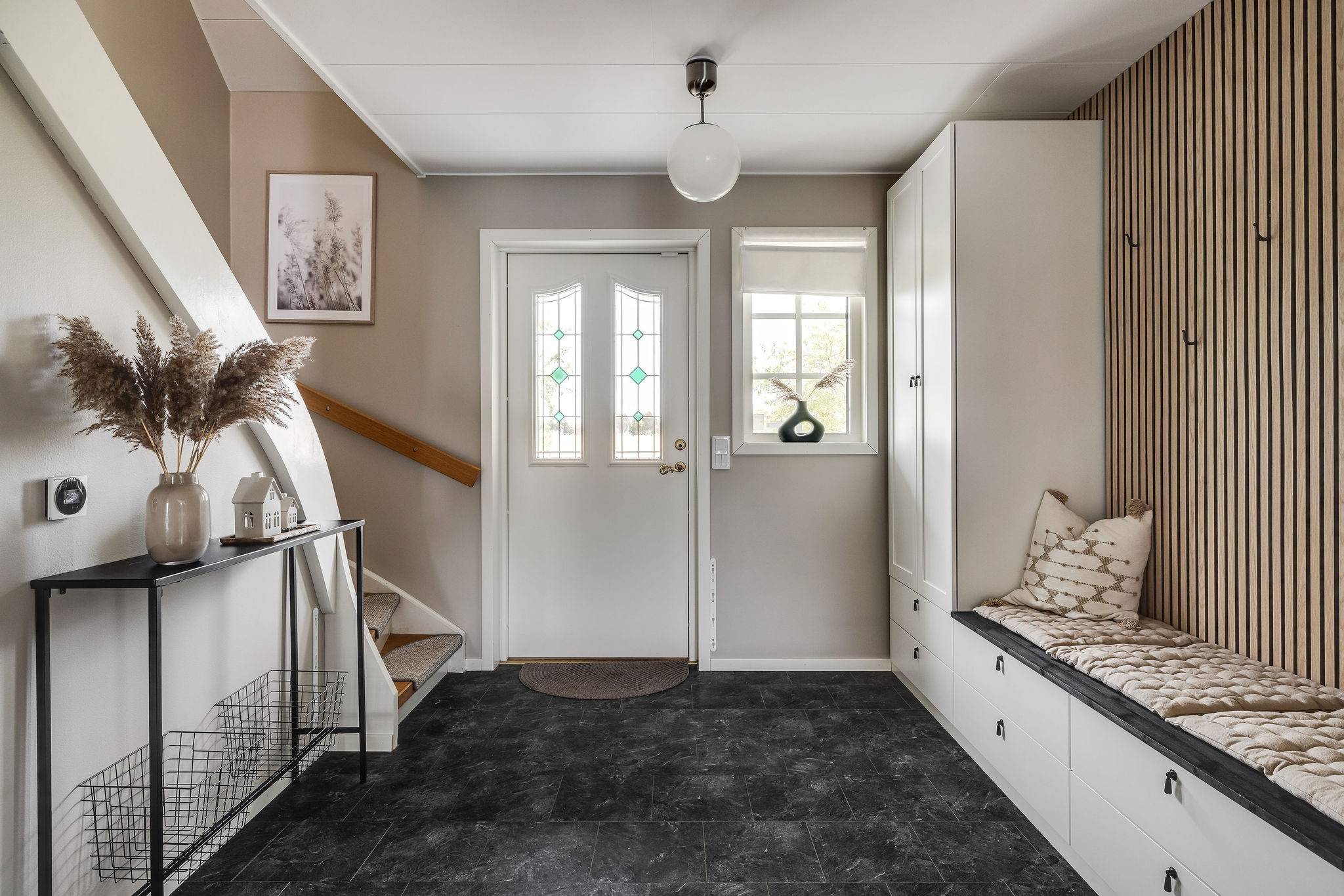6 rum villa på Rycketoftavägen 37 Påarp, Helsingborgs kommun - bild 3
