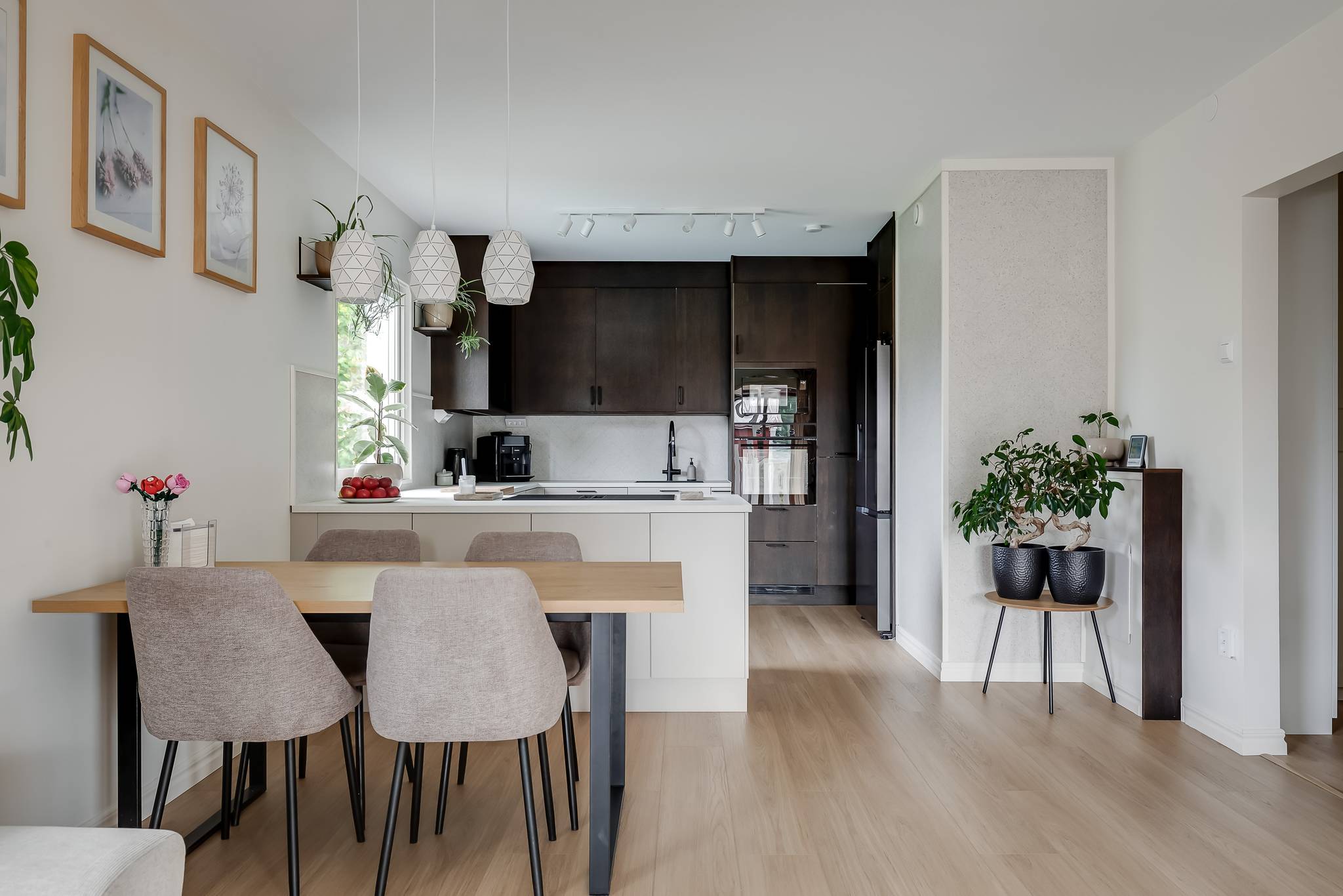 3 rum Villa på Bygdevägen 30 Östra Husby Norrköpings kommun - bild 8