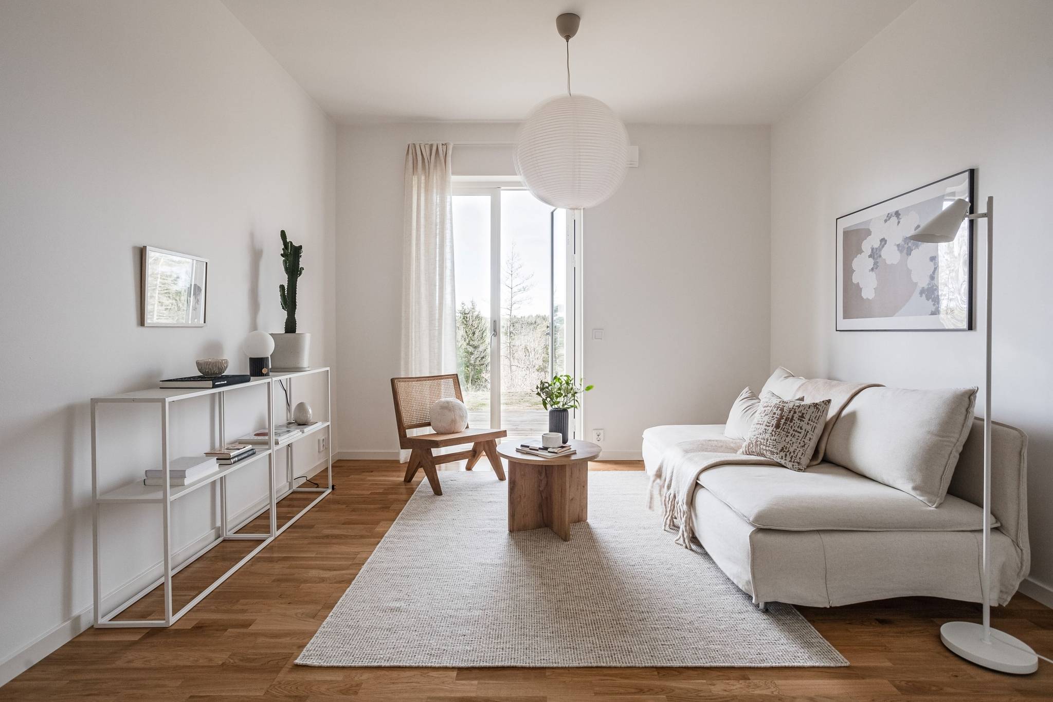 6 rum Villa på Alstigen 6 Stava Österåkers kommun - bild 25