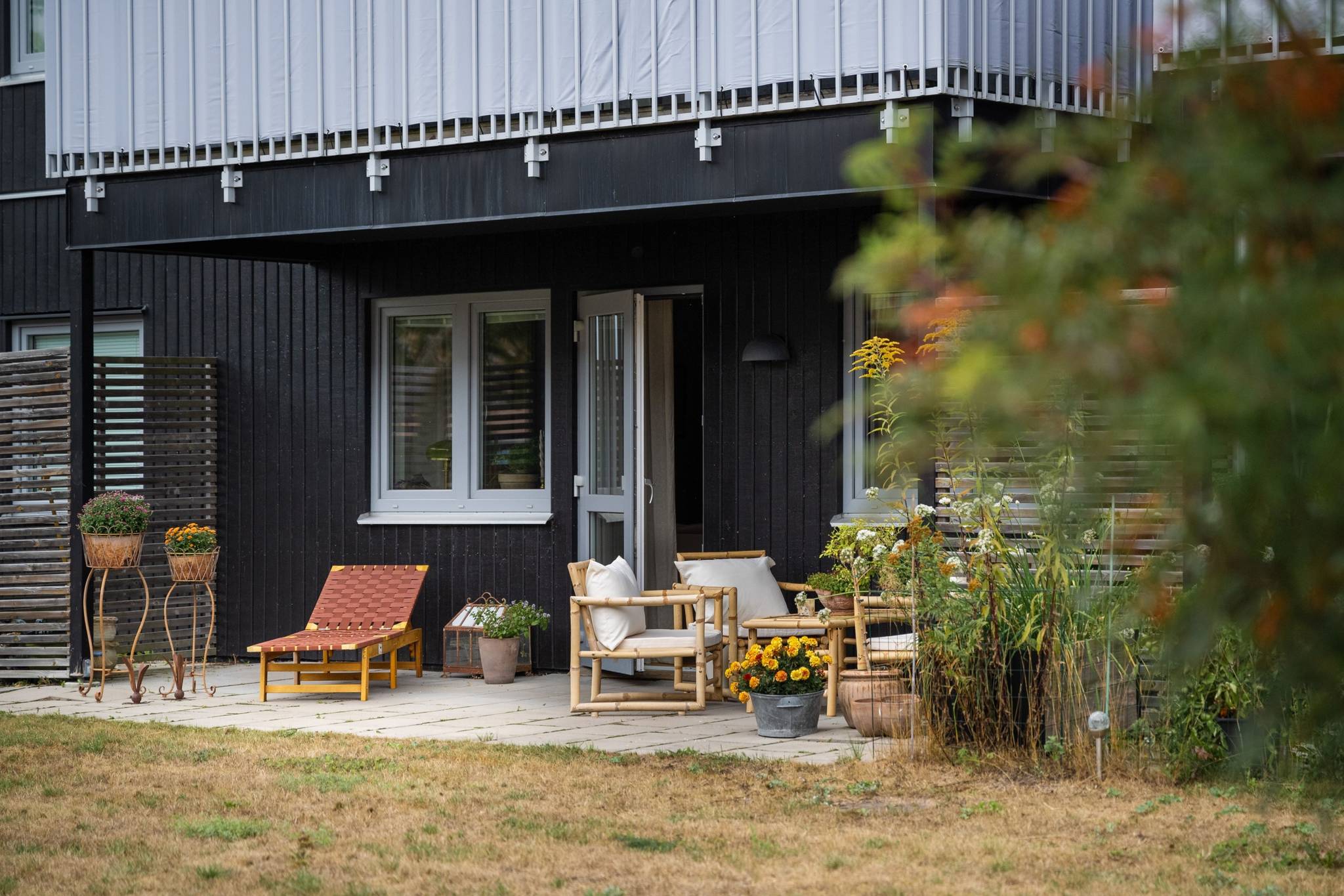 1.5 rum Lägenhet på Sundbyvägen 11C Tosterön Strängnäs kommun - bild 25