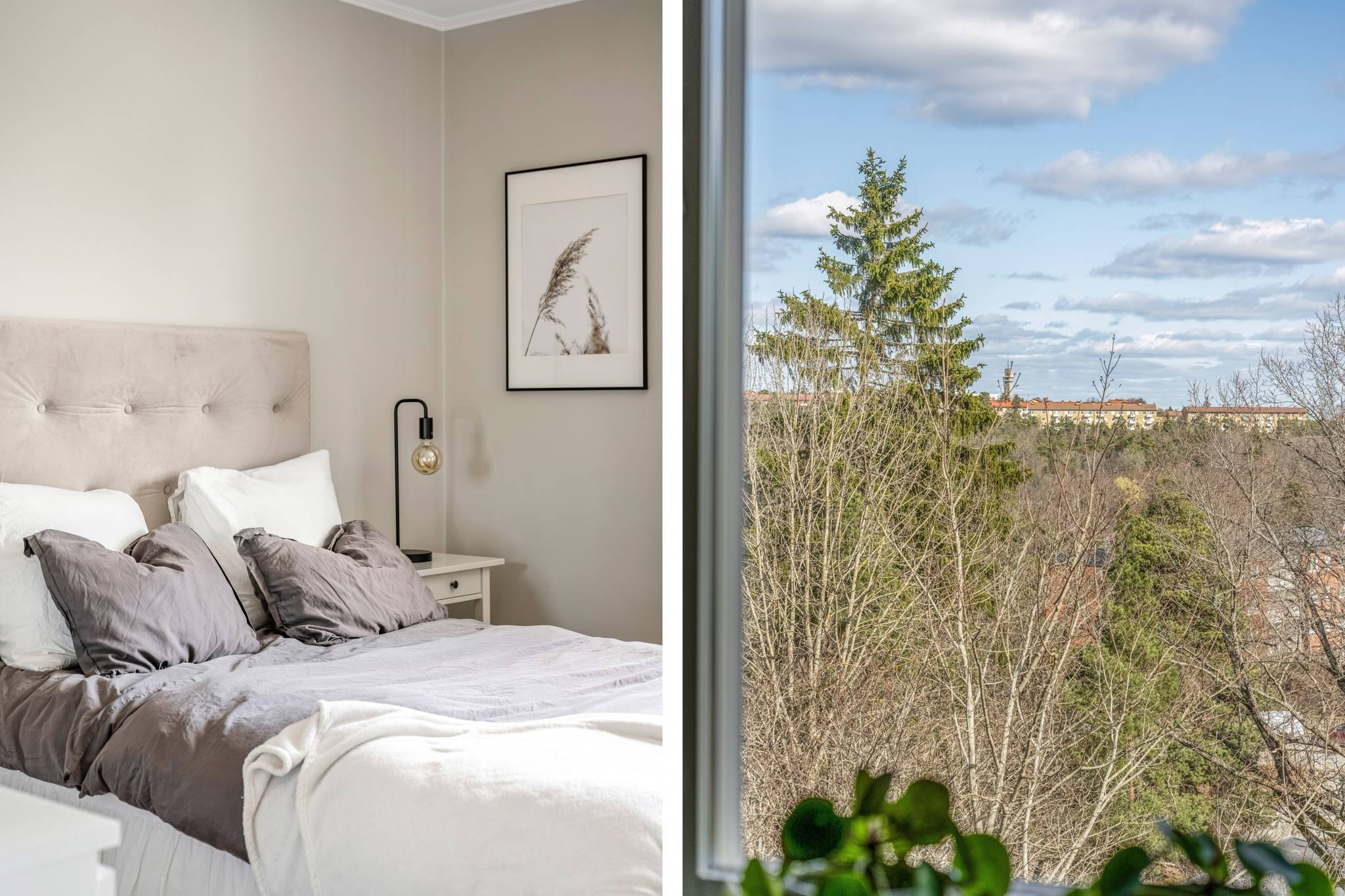 2 rum Lägenhet på Elin Wägners gata 43 Fruängen Stockholms kommun - bild 21