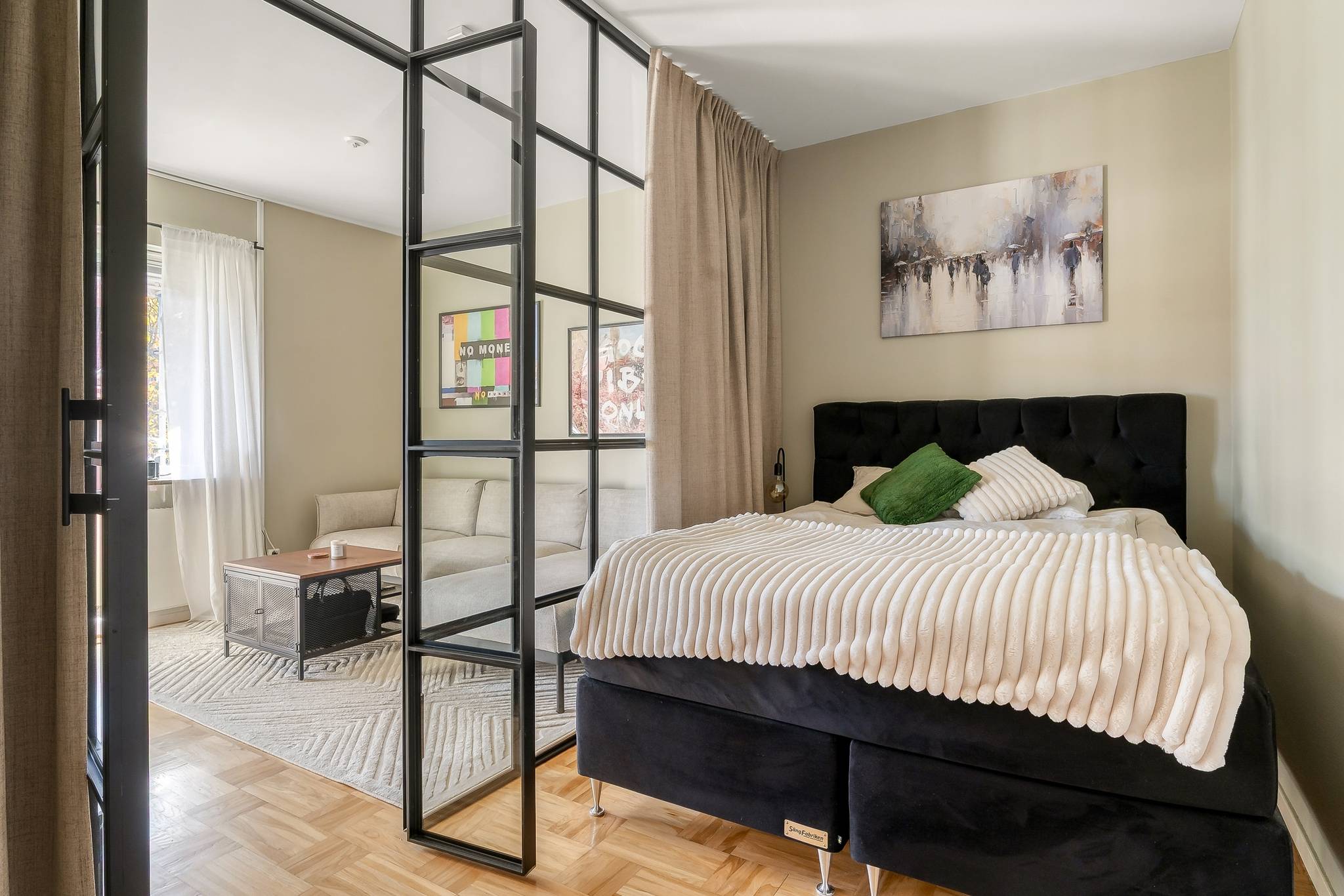 1.5 rum Lägenhet på Råstensgatan 14 Centrala Sundbyberg Sundbybergs kommun - bild 10