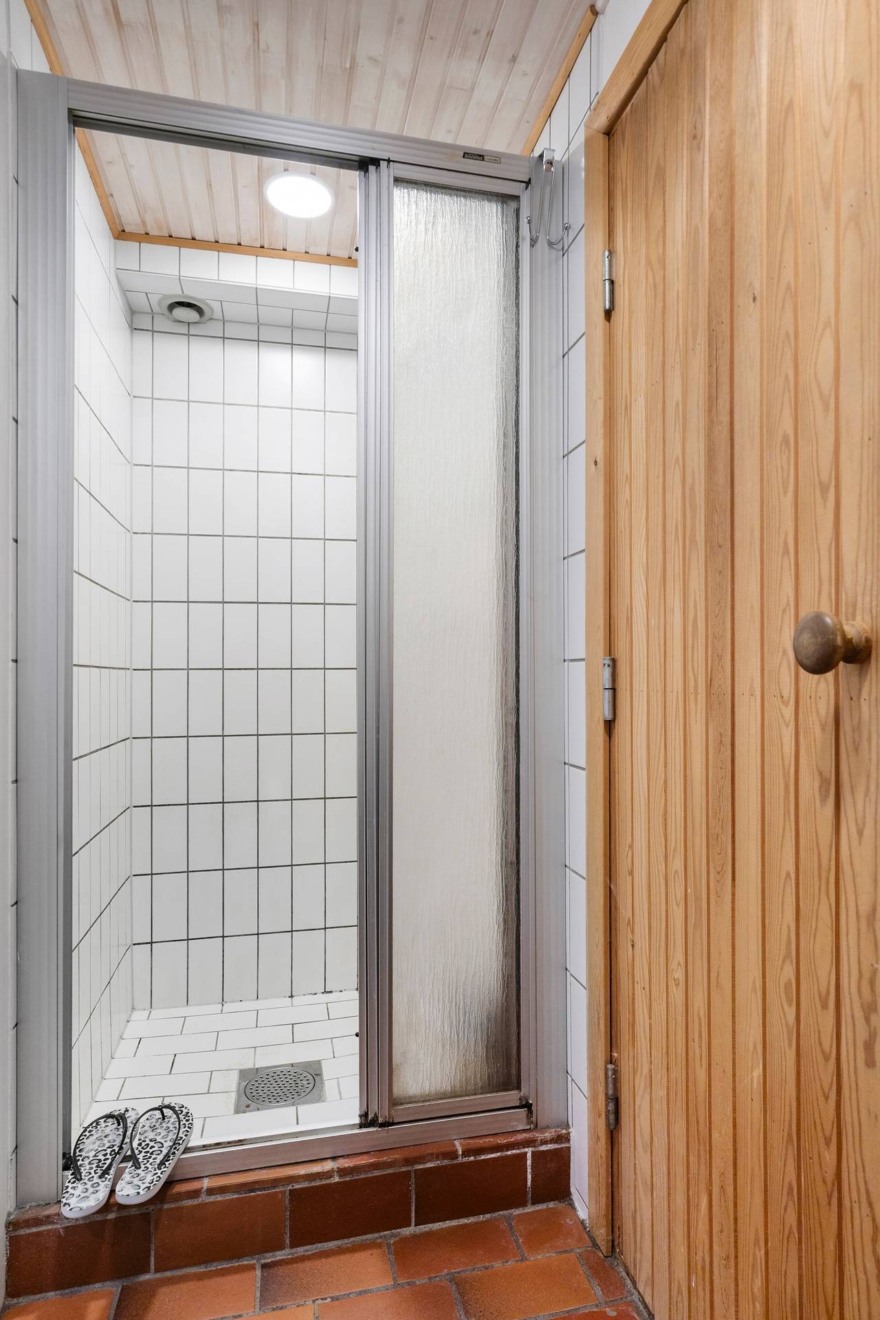 10 rum Villa på Eckragatan 27A Långedrag Göteborgs kommun - bild 30