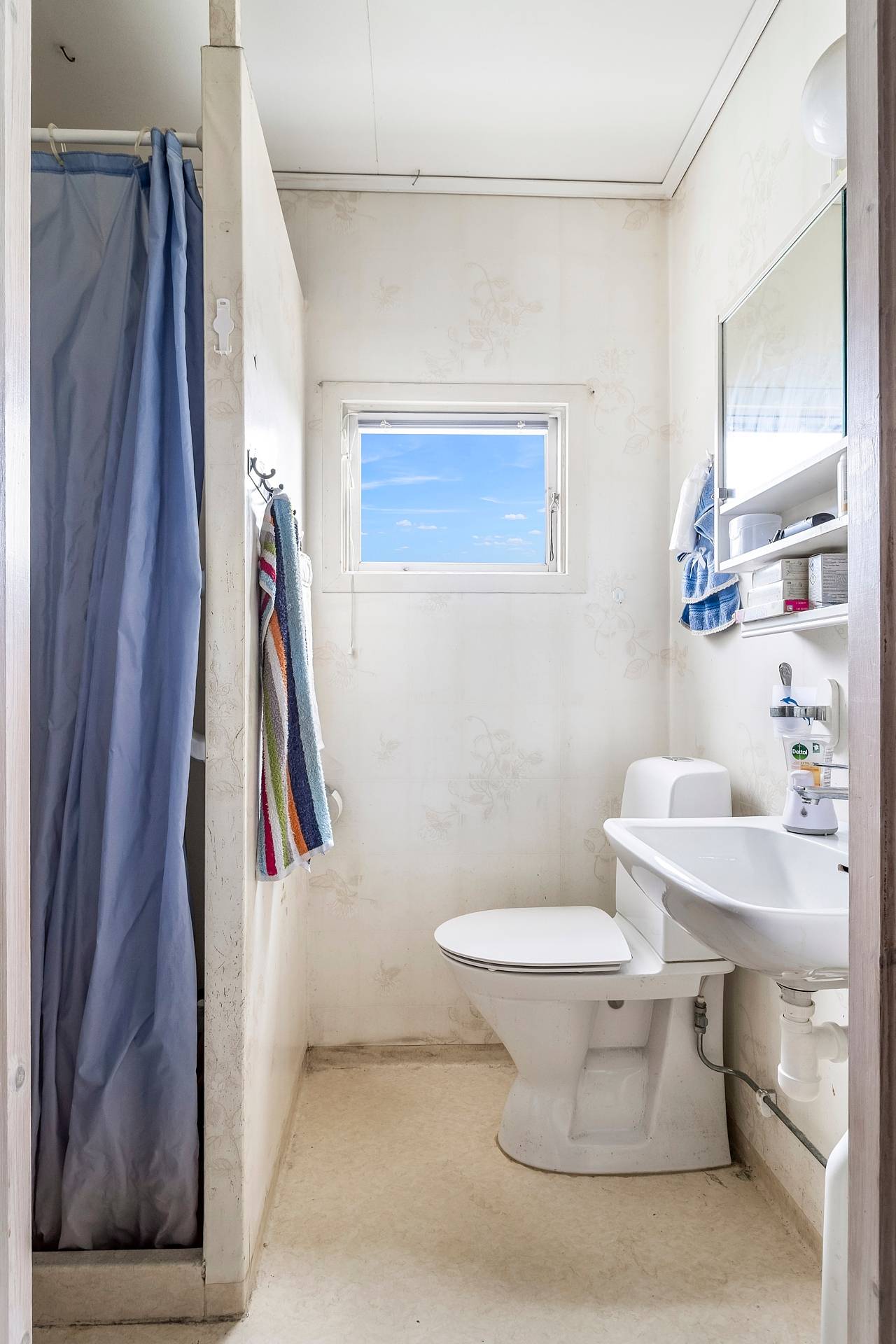 5 rum Villa på Bondegatan 18 Hallstahammar Hallstahammars kommun - bild 7