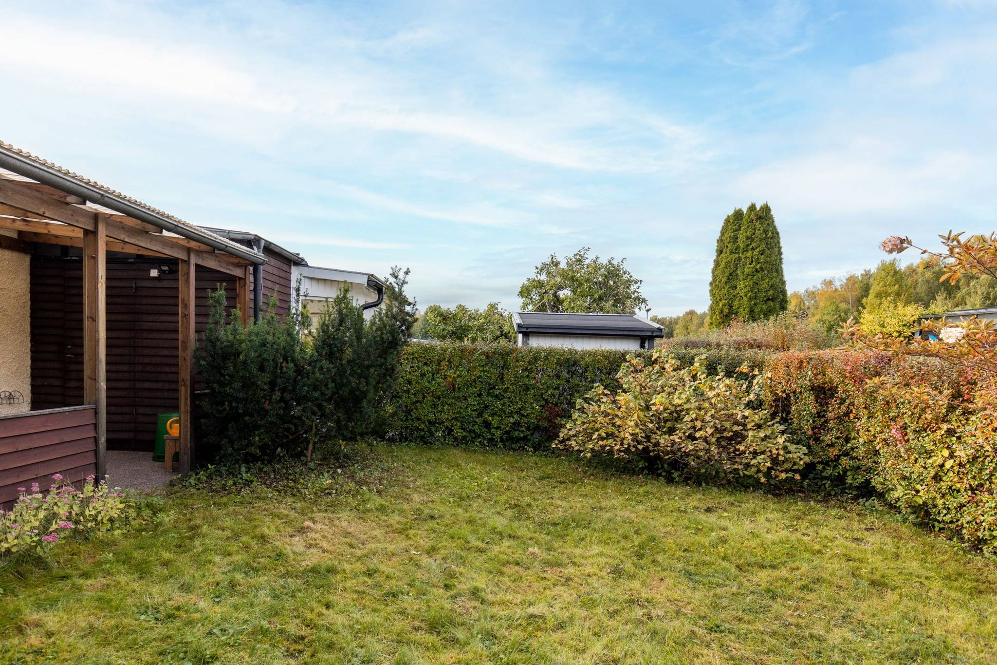 4 rum Villa på Ronnebygatan 29 Adolfsberg Örebro kommun - bild 25
