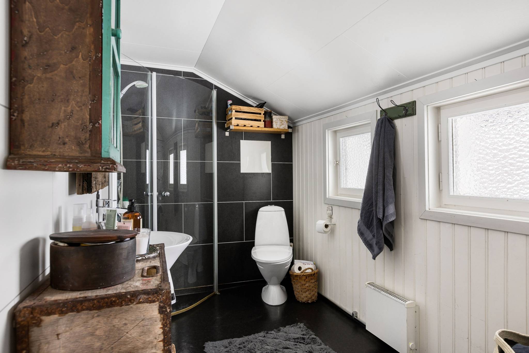 4 rum Villa på Rödningsbergsvägen 2 Järpen Åre kommun - bild 14
