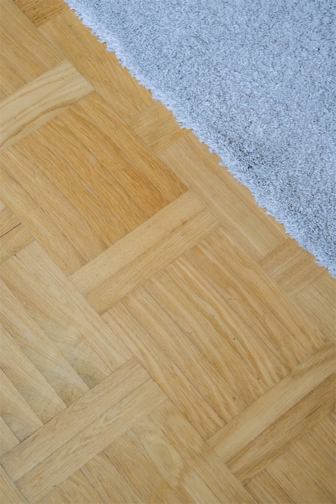 2 rum Lägenhet på Steglitsvägen 3A Väster Lunds kommun - bild 25