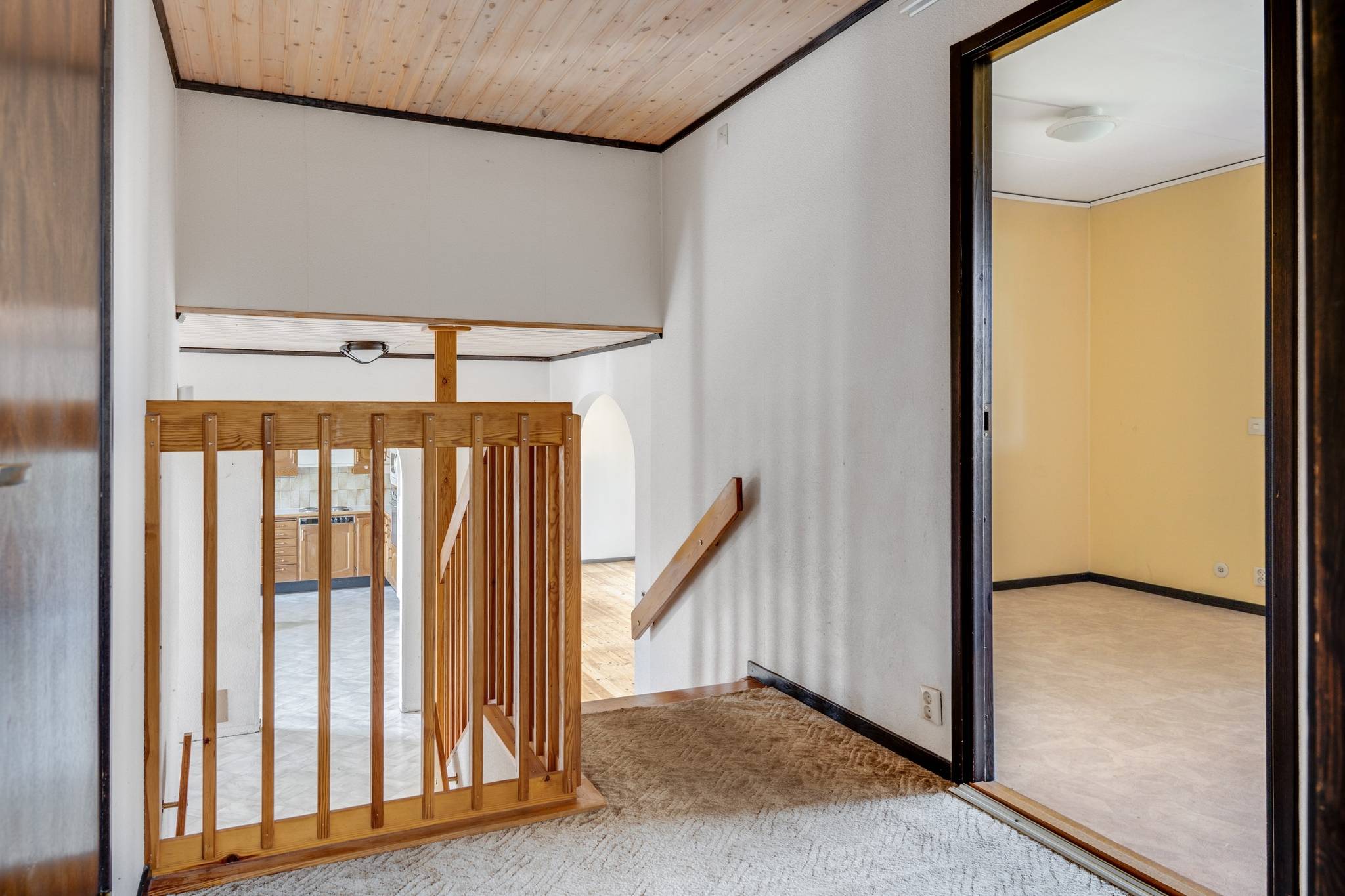 7 rum Villa på Marsvägen 1 Staffanstorp Staffanstorps kommun - bild 15