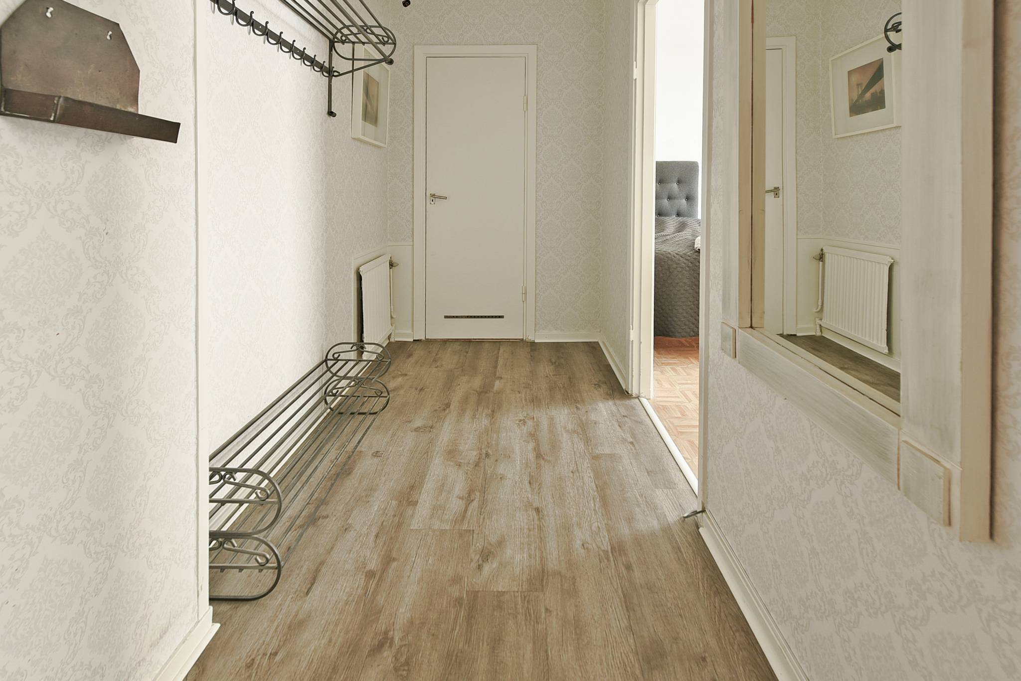 1 rum Lägenhet på Kungsgatan 54D Centralt Kristinehamns kommun - bild 6