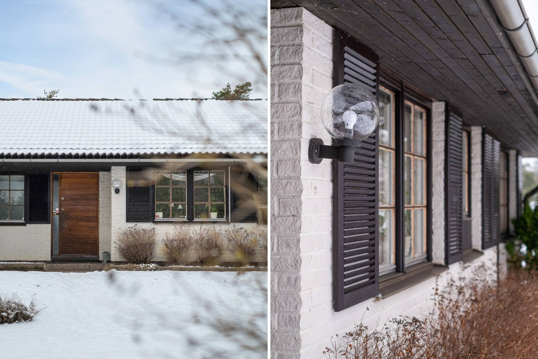 5 rum Villa på Värmdöviks dalgång 10 Skeppsdalsström Värmdö kommun - bild 6