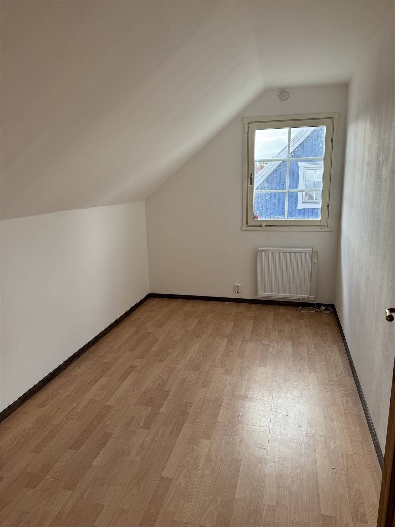 7 rum Villa på Statarvägen 7 Asmundtorp Landskrona kommun - bild 18