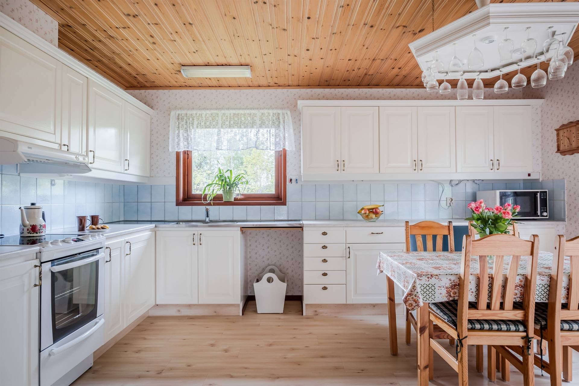 4 rum Villa på Högen 750 Väne-Ryr Vänersborgs kommun - bild 5