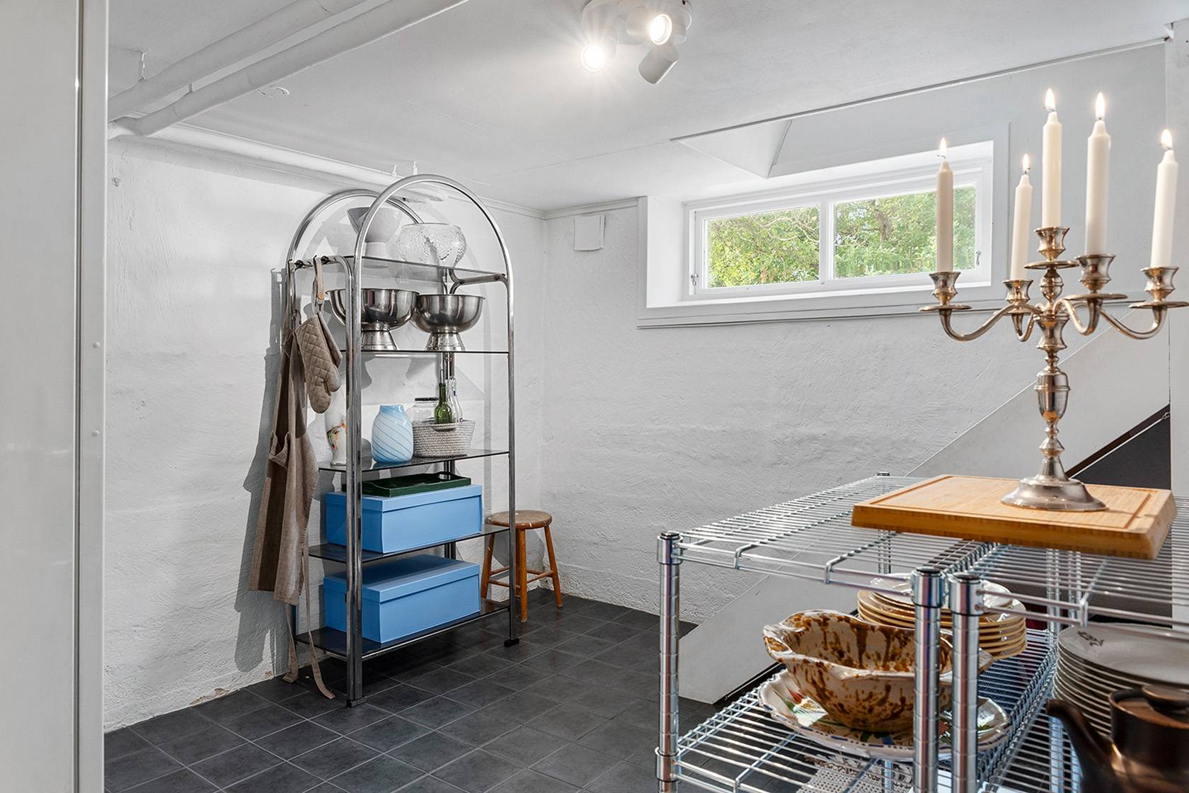 5 rum Villa på Perstorp 357 Eldsberga Halmstads kommun - bild 32