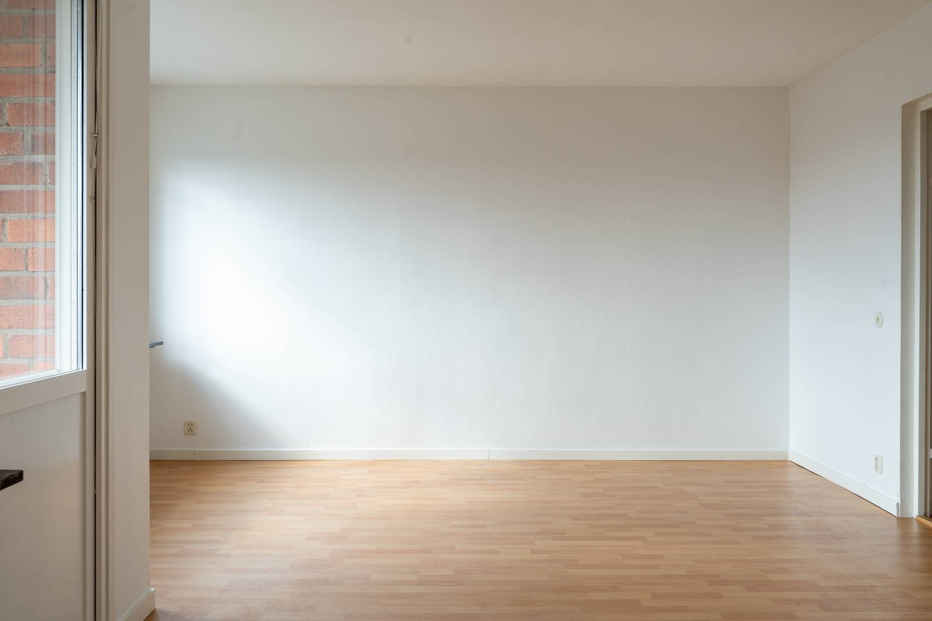 4 rum Lägenhet på Ringvägen 11 Fagersta Fagersta kommun - bild 9