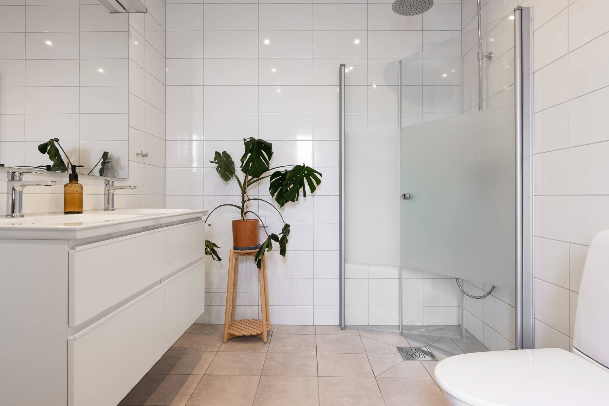 6 rum Villa på Stommavägen 43 Gunnilse Göteborgs kommun - bild 15