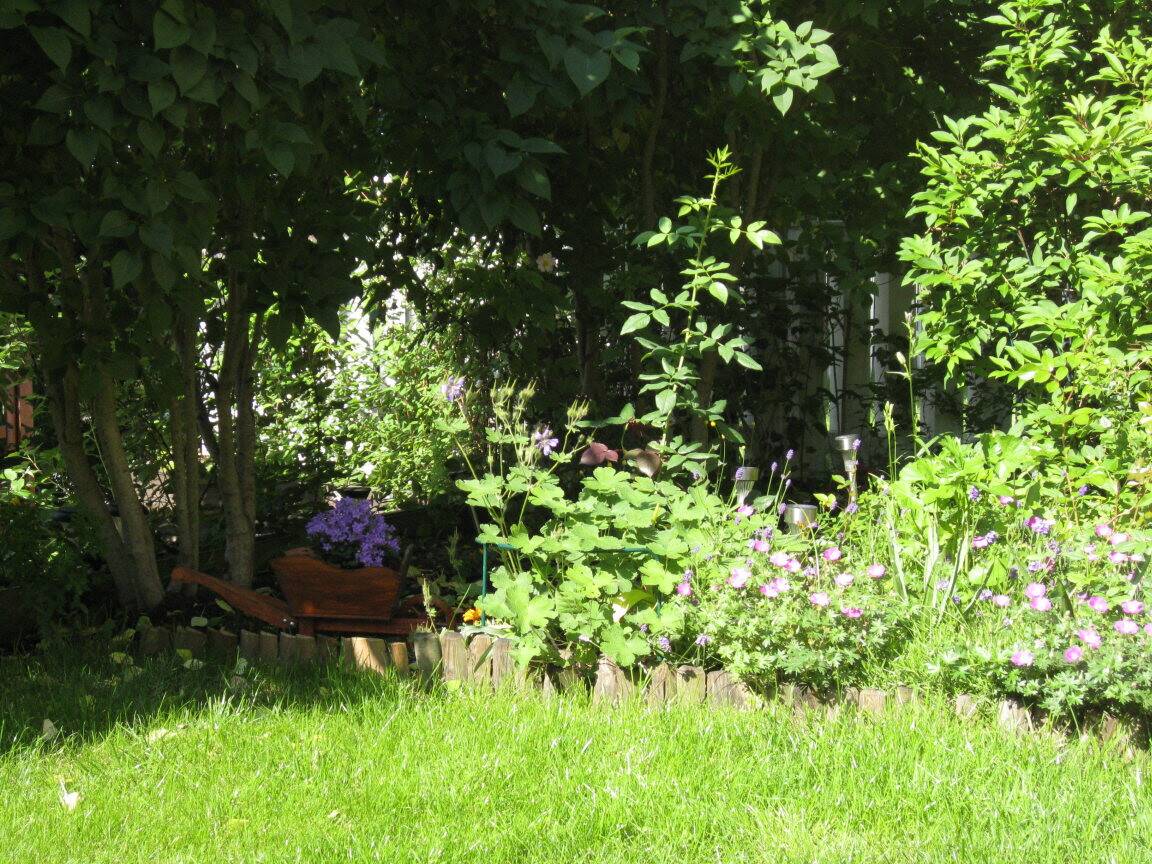 5 rum Villa på Herrgårdsvägen 81 Centrala Väsby Upplands Väsby kommun - bild 41