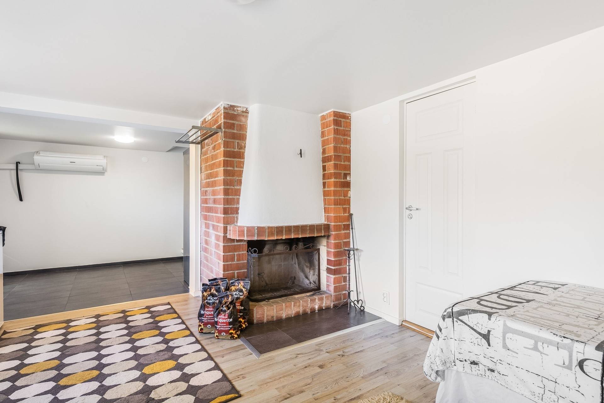 5 rum Villa på Lövängsvägen 4 Husby Strängnäs kommun - bild 11