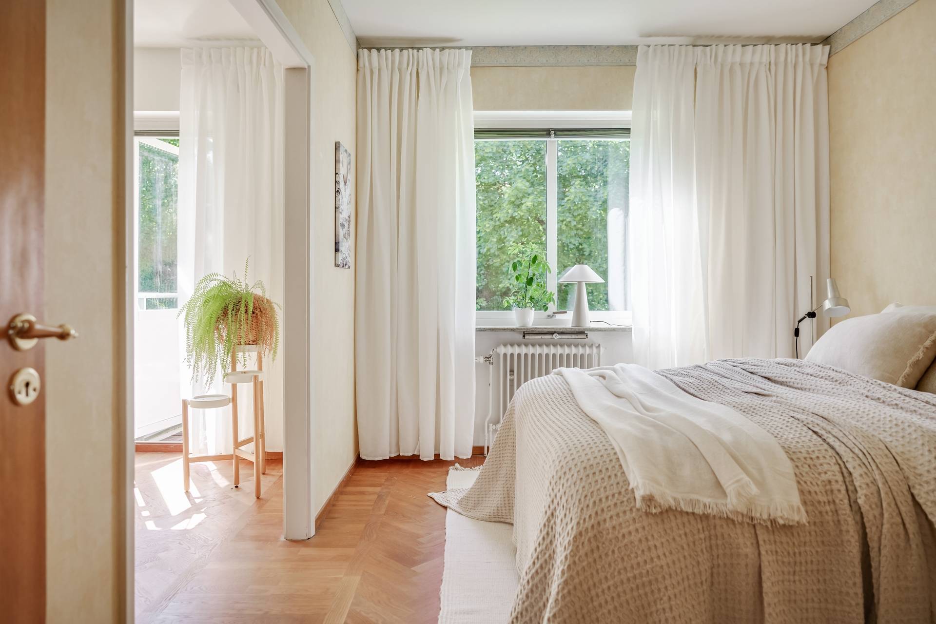 3 rum Lägenhet på Brynolfsgatan 1 C Almedal Göteborgs kommun - bild 11