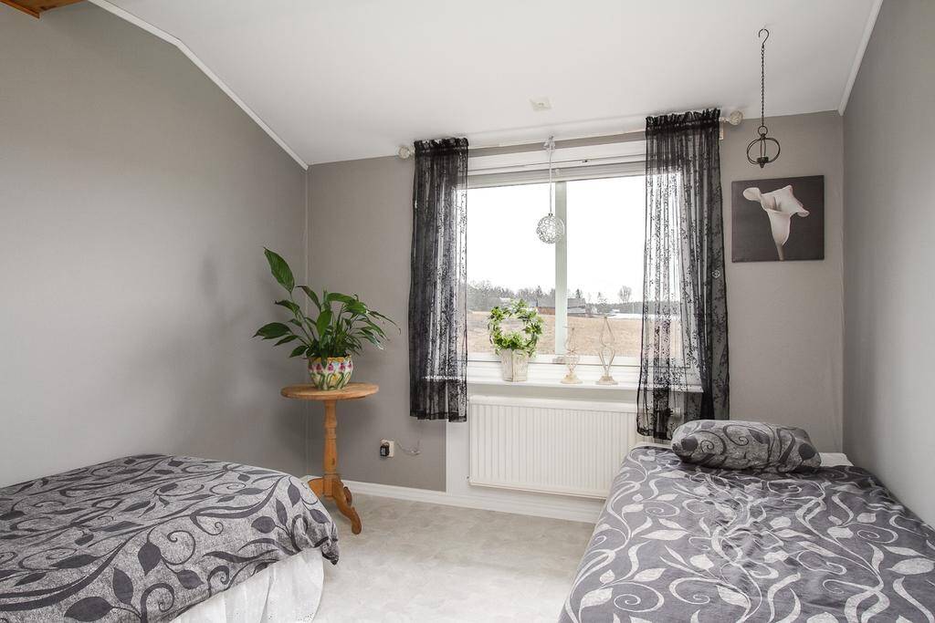 5 rum Villa på Gälleråsen 633 Gälleråsen Karlskoga kommun - bild 11