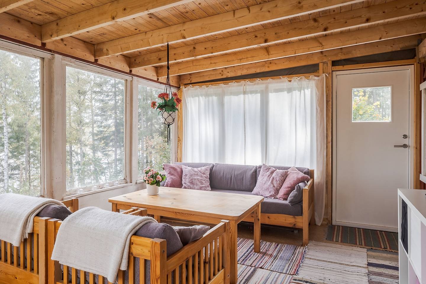 1 rum Fritidshus på Simsjöborgsstigen 36 Simsjön Skövde kommun - bild 10