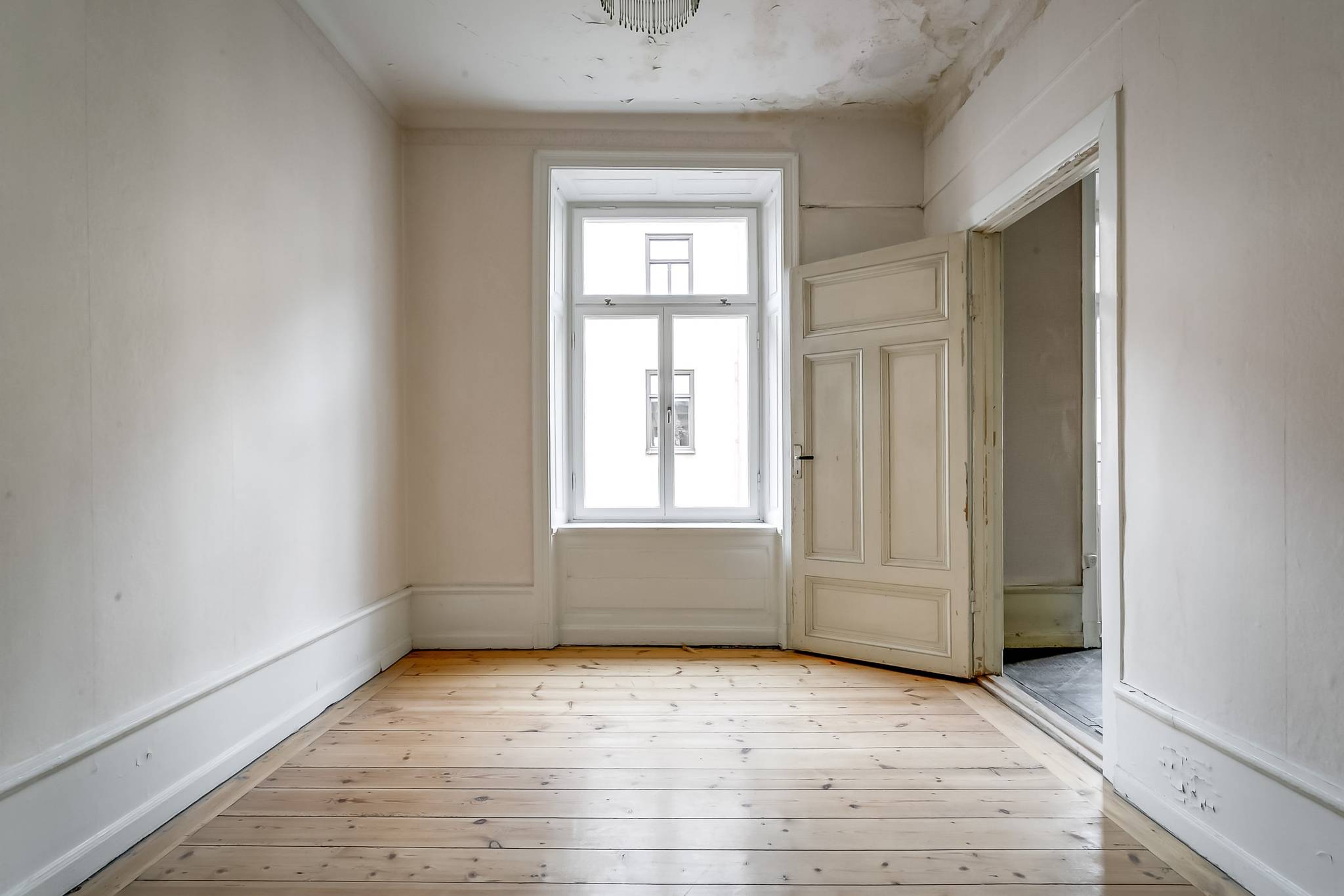 2 rum Lägenhet på Södra Agnegatan 26A Kungsholmen - Nedre Kungsholmen Stockholms kommun - bild 13