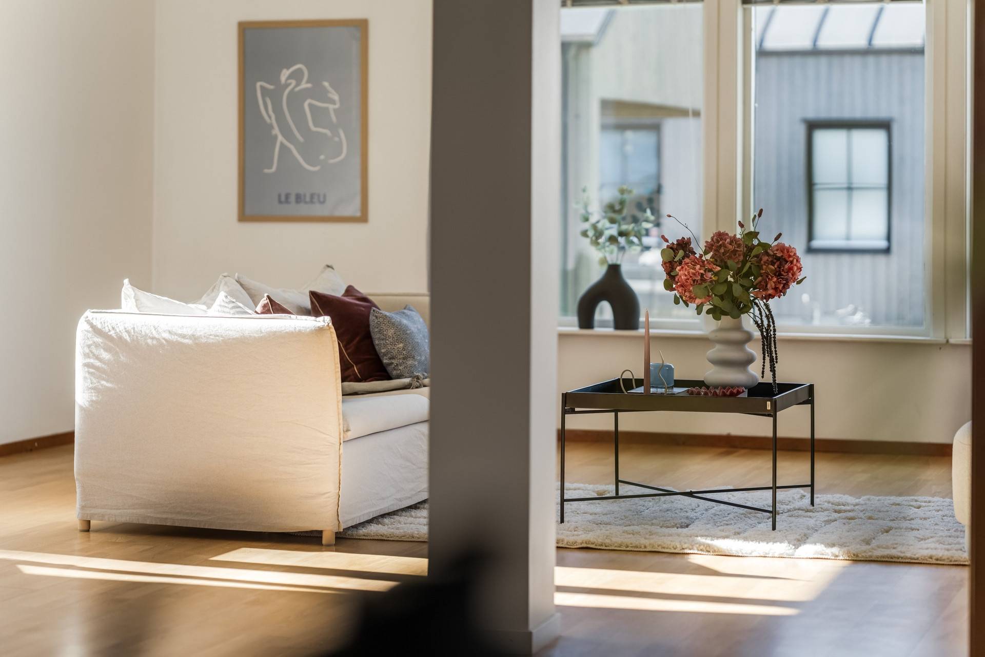 5 rum Villa på Abborrevägen 9A Framnäs Örebro kommun - bild 20
