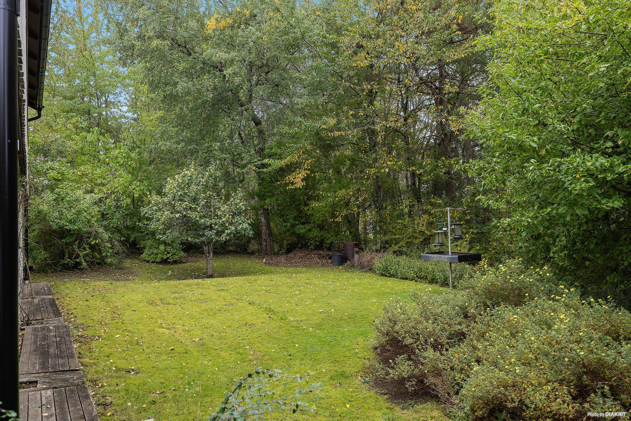 7 rum Villa på Skogsslingan 26 Johannesdal - Vårberg Stockholms kommun - bild 48