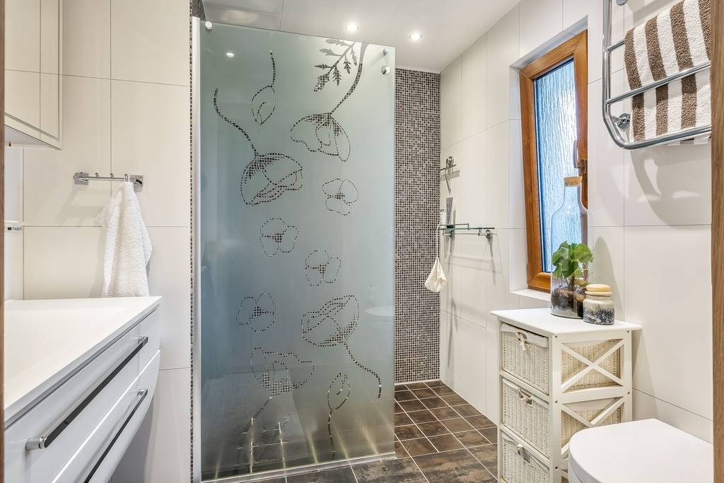 6 rum Villa på Kabbarps Smedjeväg 16 Kabbarp Staffanstorps kommun - bild 32