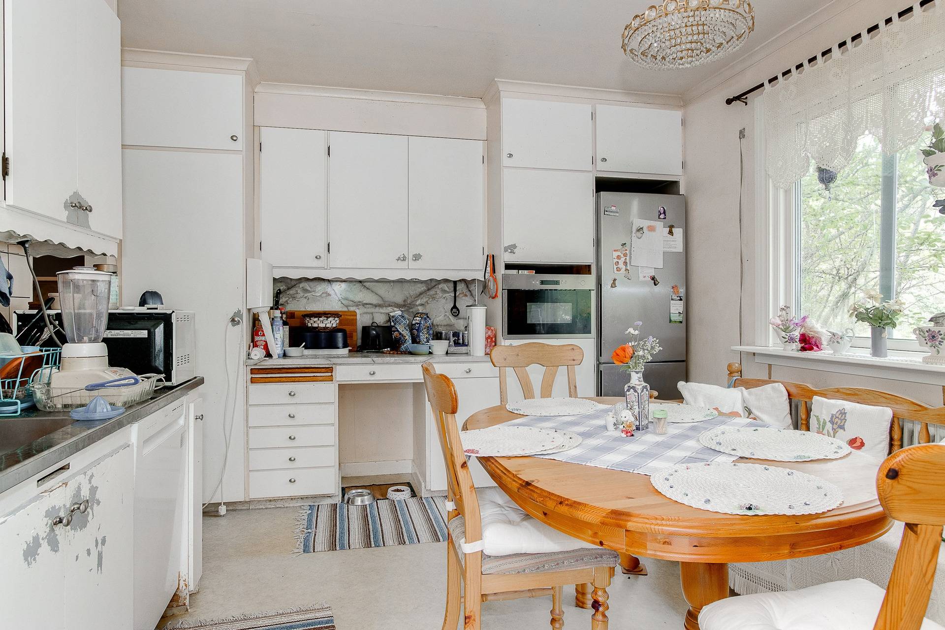 5 rum Villa på Marknadsvägen 12 Lönneberga Hultsfreds kommun - bild 8