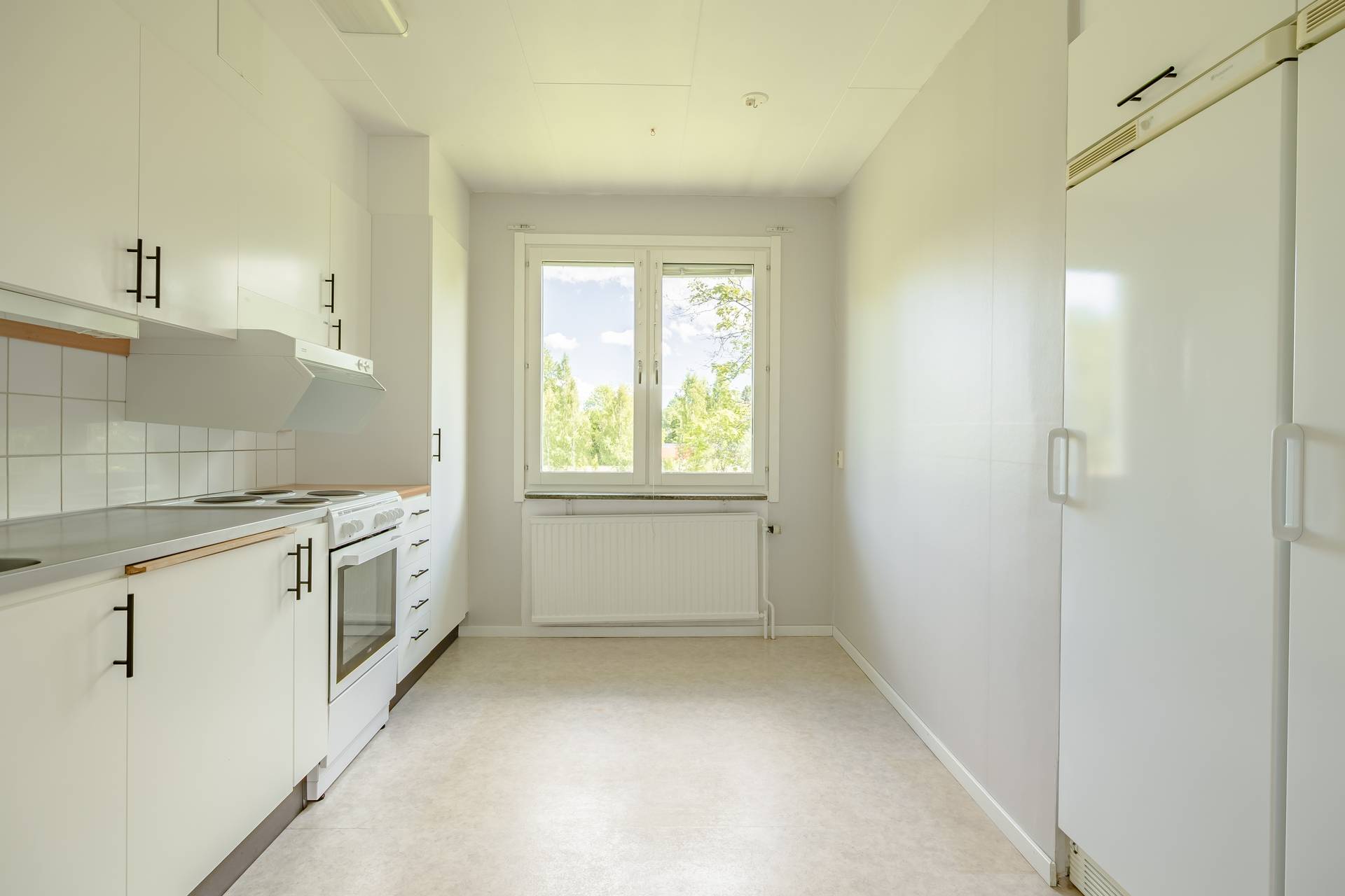 2 rum lägenhet på Cordvägen 5C Vålberg, Karlstads kommun - bild 4
