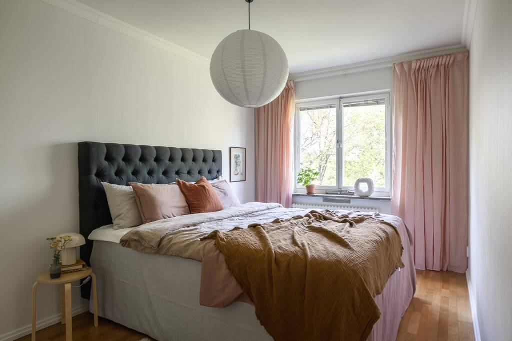 2 rum Lägenhet på Dellensvägen 32, 3 tr Årsta Stockholms kommun - bild 21