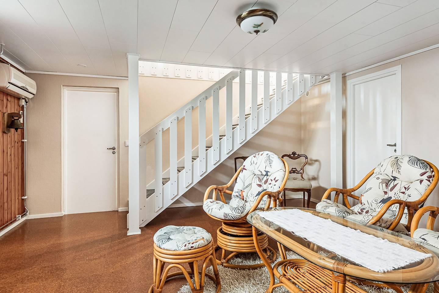 6 rum Villa på Hedgränd 8 Skänninge Mjölby kommun - bild 23