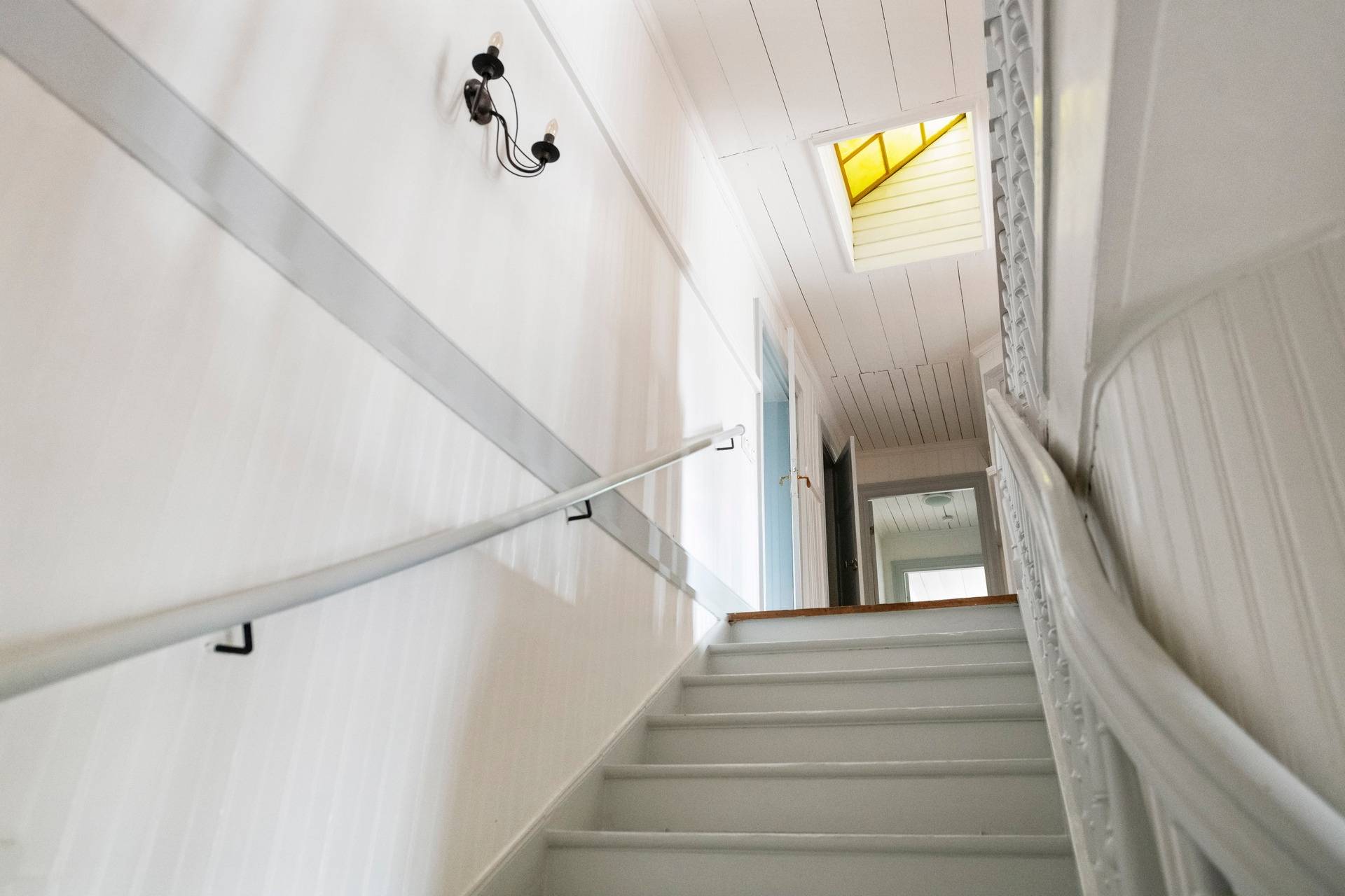 14 rum Villa på Rånäs Bruksväg 26 Rånäs Norrtälje kommun - bild 39