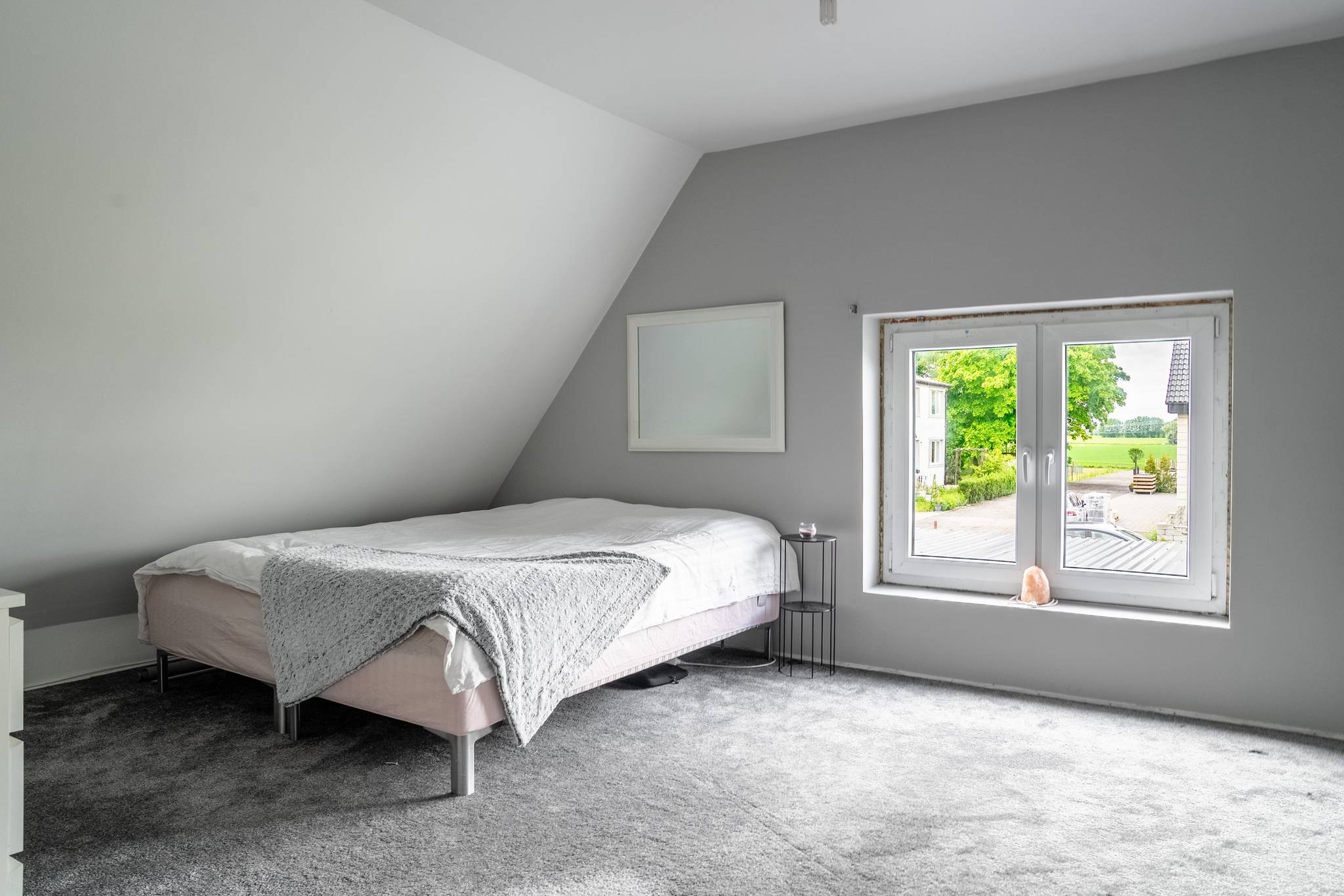 388 m² Villa på Lilla Djurslövsvägen 38-4 Djurslöv Staffanstorps kommun - bild 23