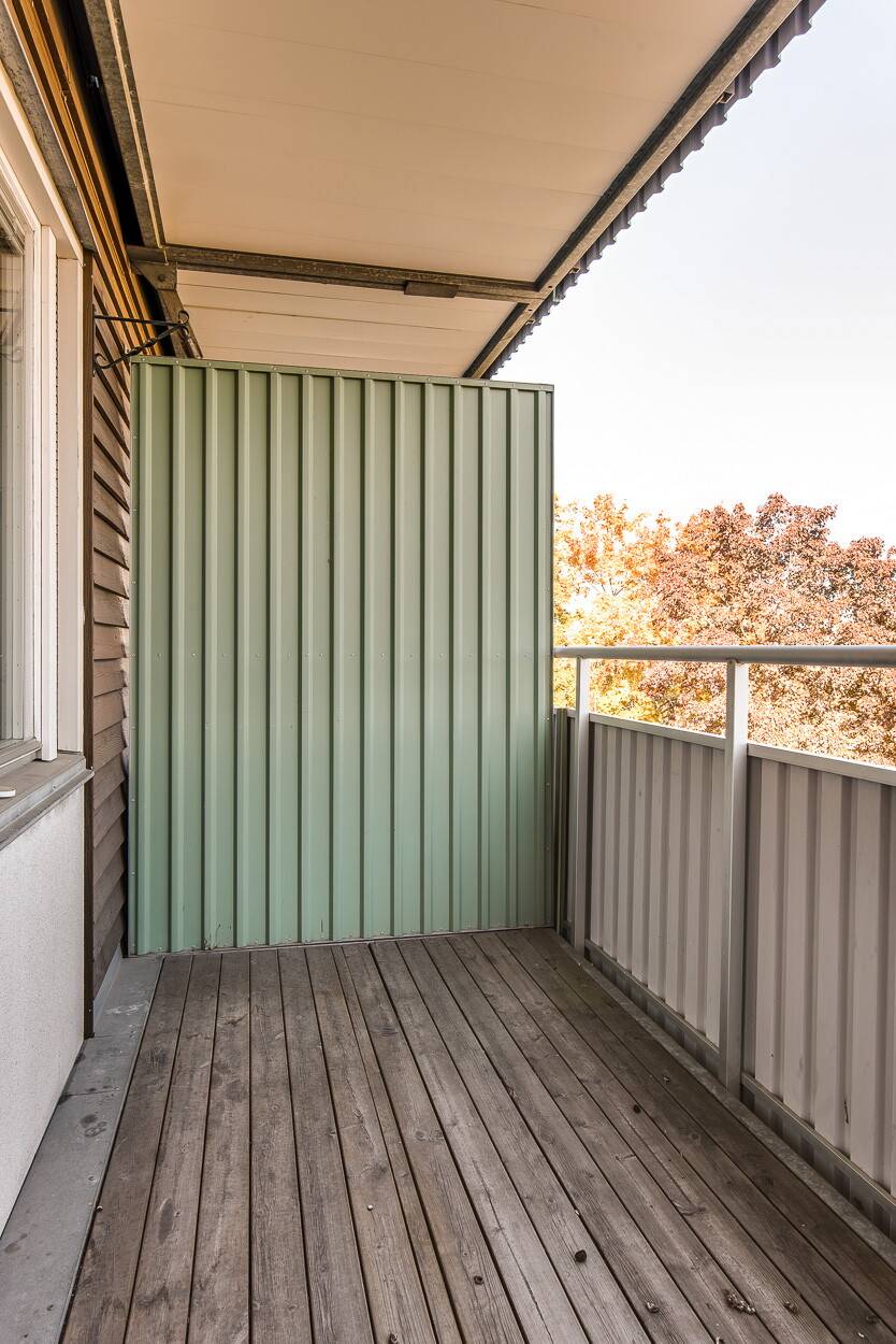 3 rum Lägenhet på Östra Islandsgatan 31 Gävle Gävle kommun - bild 18