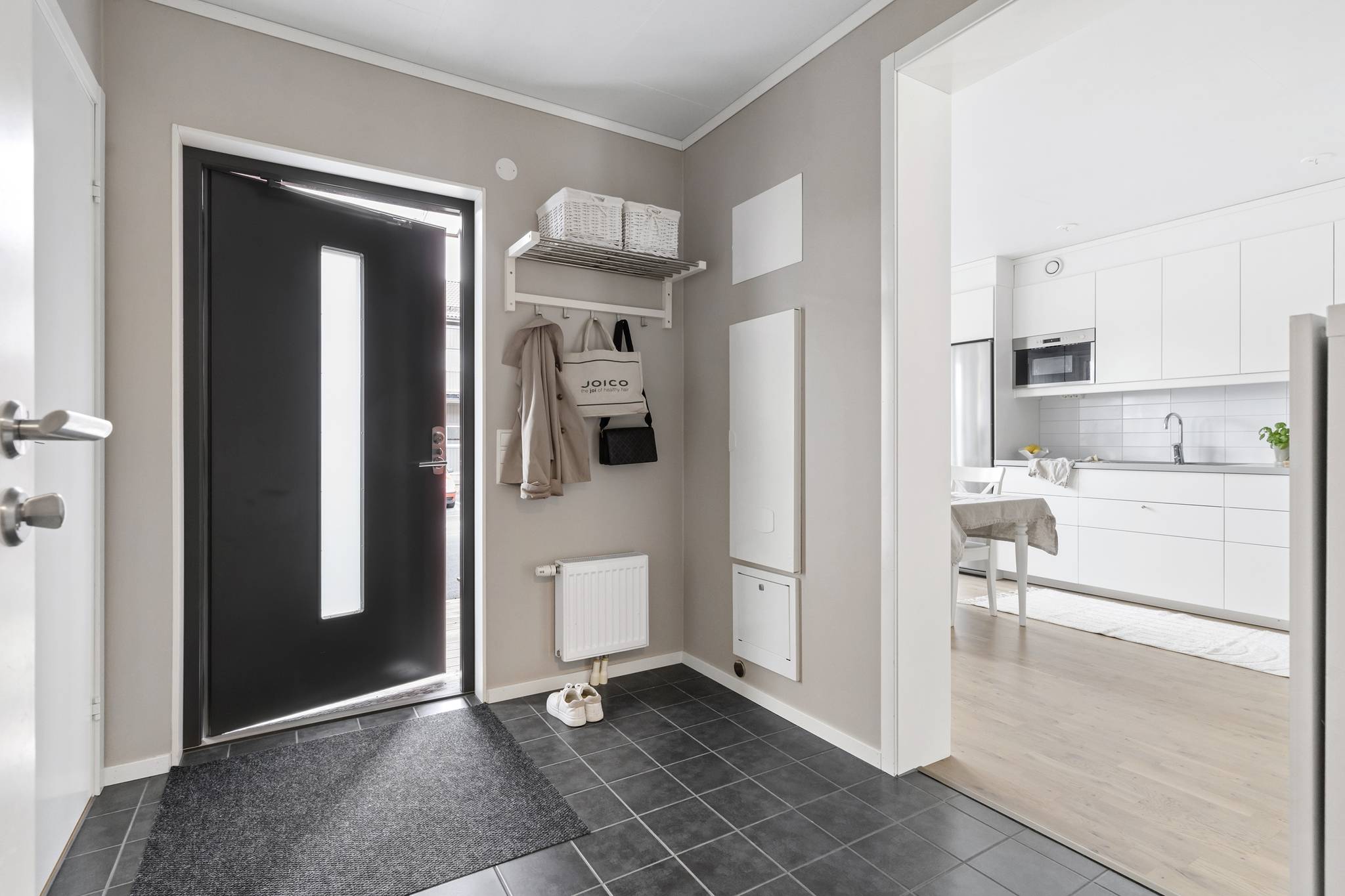 5 rum Parhus på Biodlarvägen 2 Göta Lilla Edets kommun - bild 8