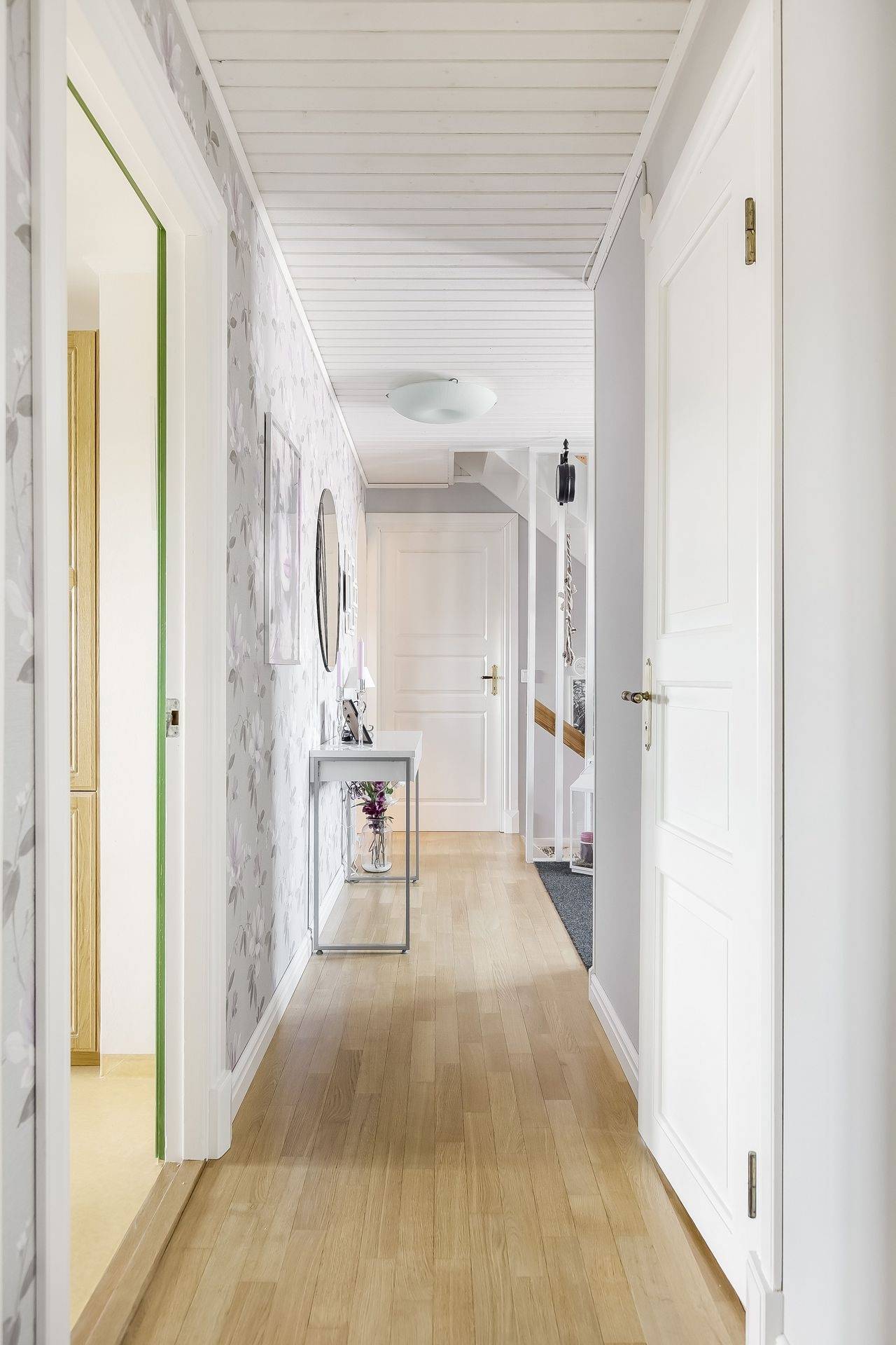 8 rum Villa på Hagaholmsvägen 11 Hällby Eskilstuna kommun - bild 36