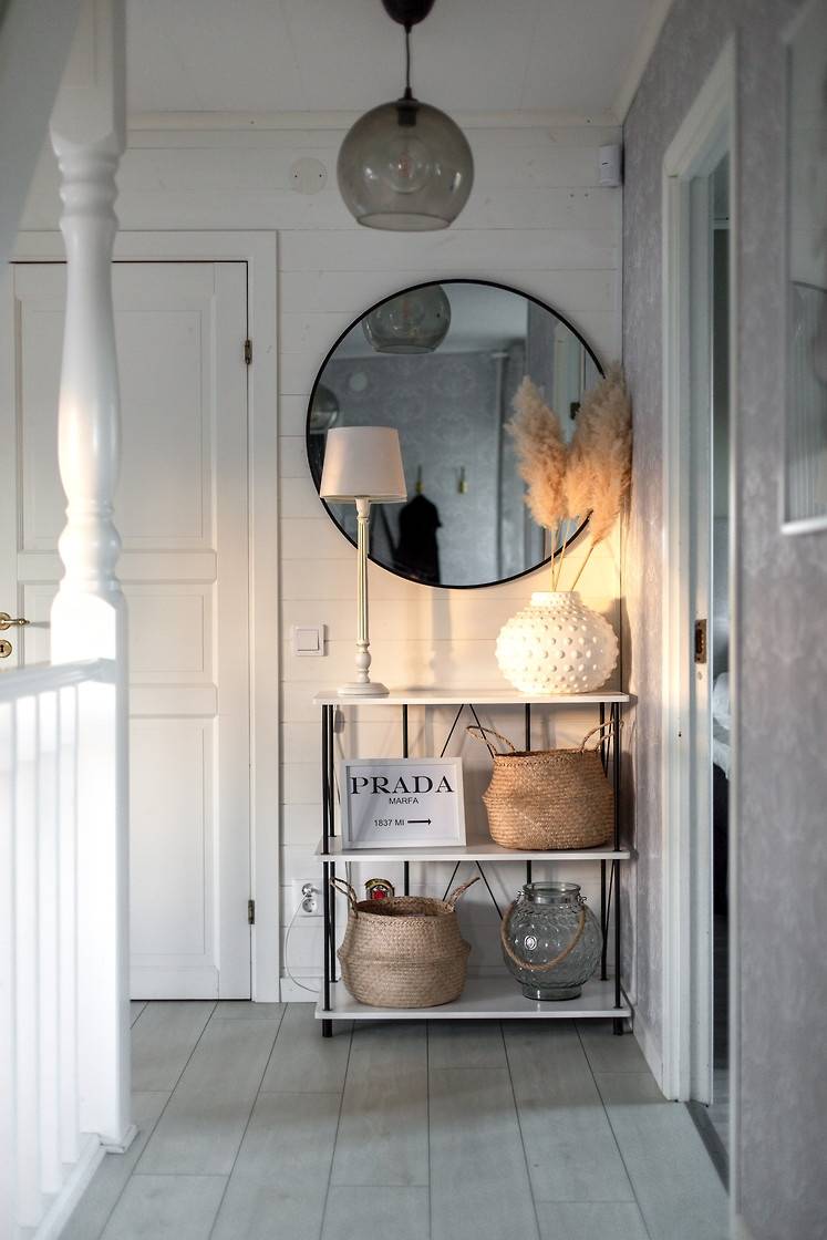 4 rum Villa på Laduvägen 23 Östermalm/grosvad/hårstorp Finspångs kommun - bild 19