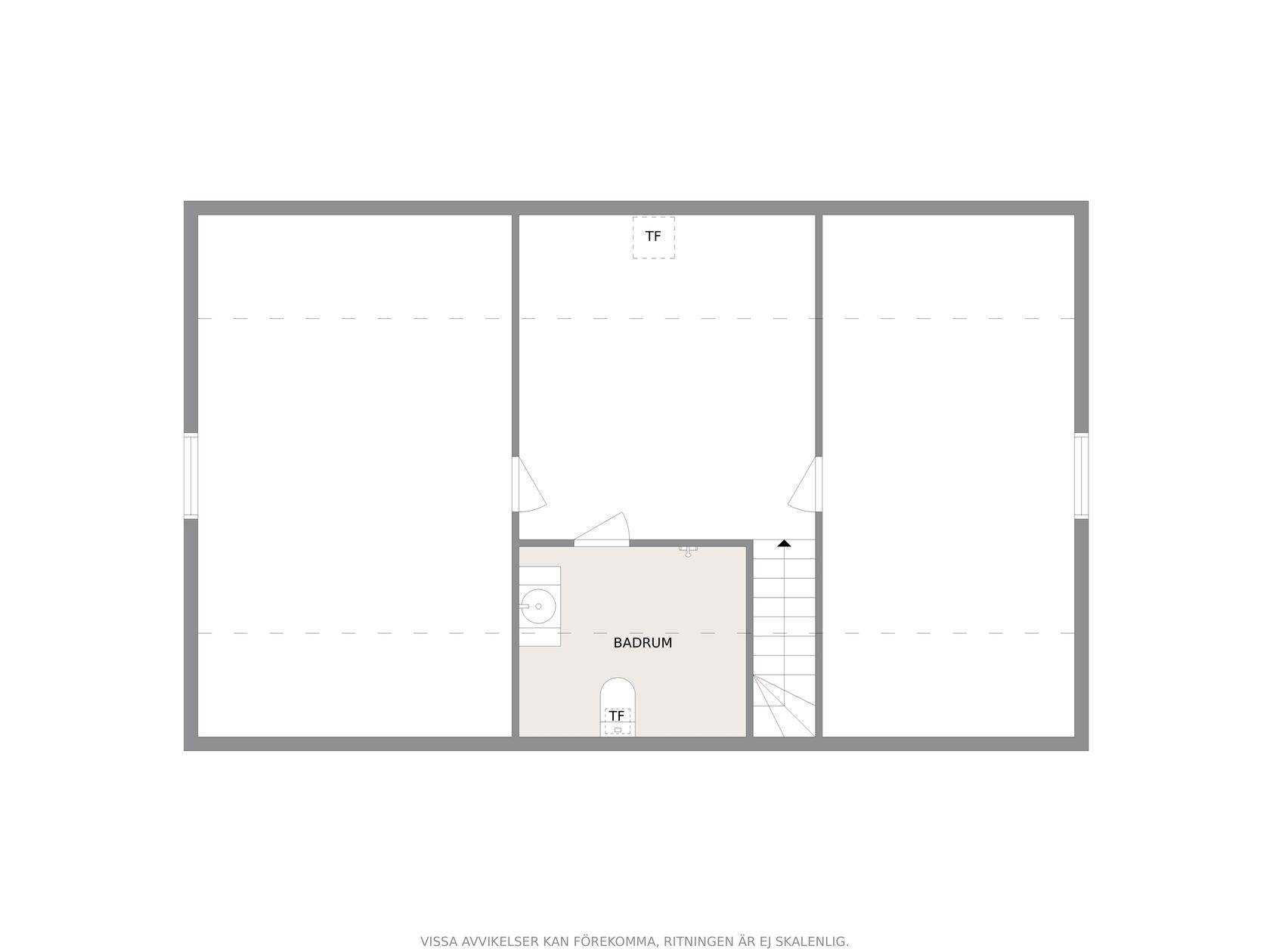 5 rum Villa på Stabbgårdsgatan 10 Södra Gotland Gotlands kommun - bild 28