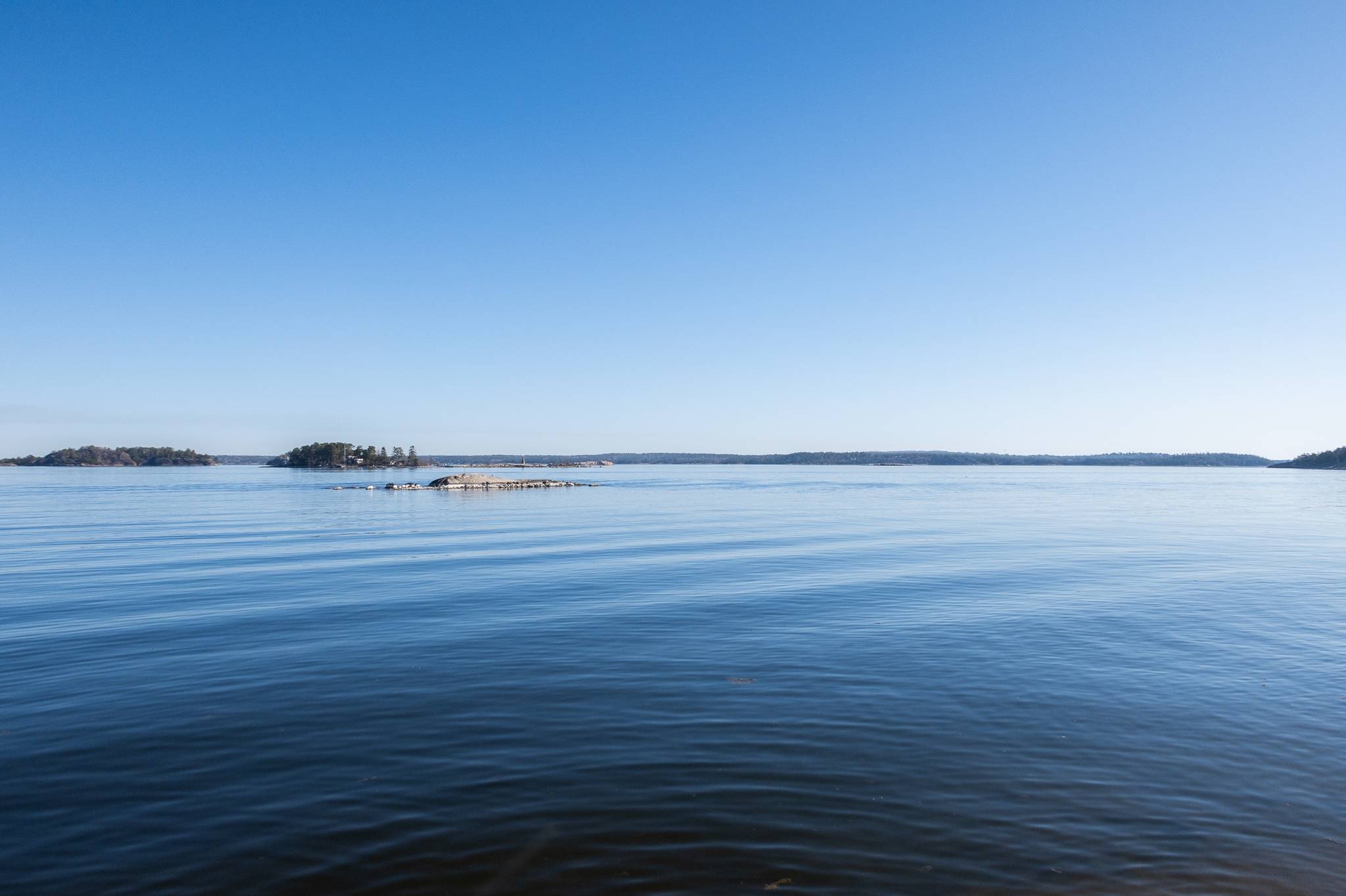 3 rum Fritidshus på Värmdö Vårholma 313 Vårholma sjöutsikt Värmdö kommun - bild 37