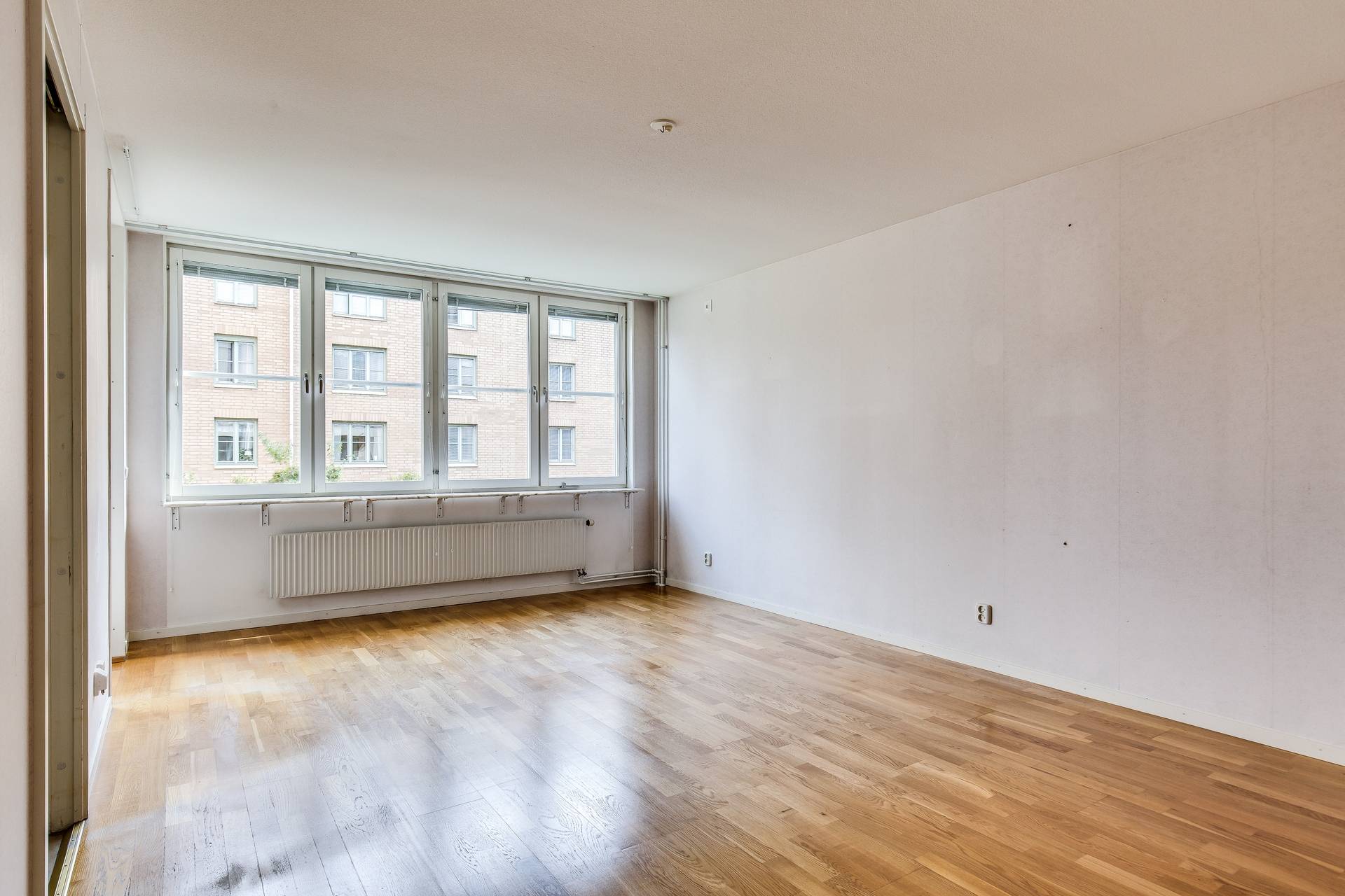 2 rum Lägenhet på Rålambsvägen 10A, 3 tr Kungsholmen Stockholms kommun - bild 3