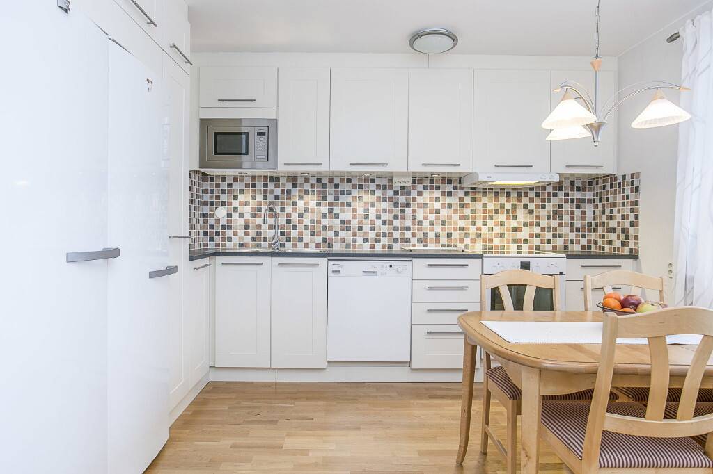 3 rum Lägenhet på Fadderortsgatan 9 Rud Karlstads kommun - bild 11