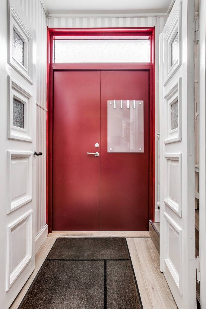 355 m² Villa på Borgmästaregatan 7 Nyestan Mariestads kommun - bild 7