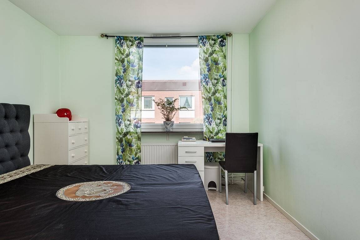 3 rum Lägenhet på Sturegatan 99 B Falu kommun - bild 14