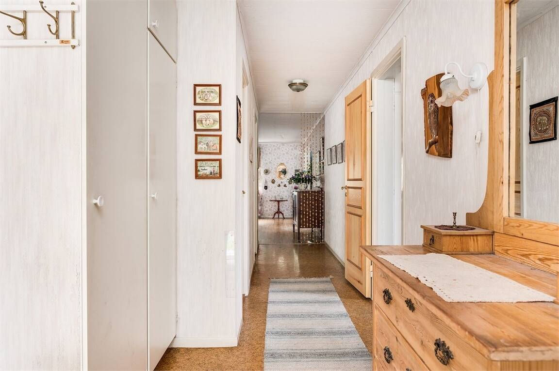 5 rum Villa på Sundbornsvägen 62 Falu kommun - bild 11