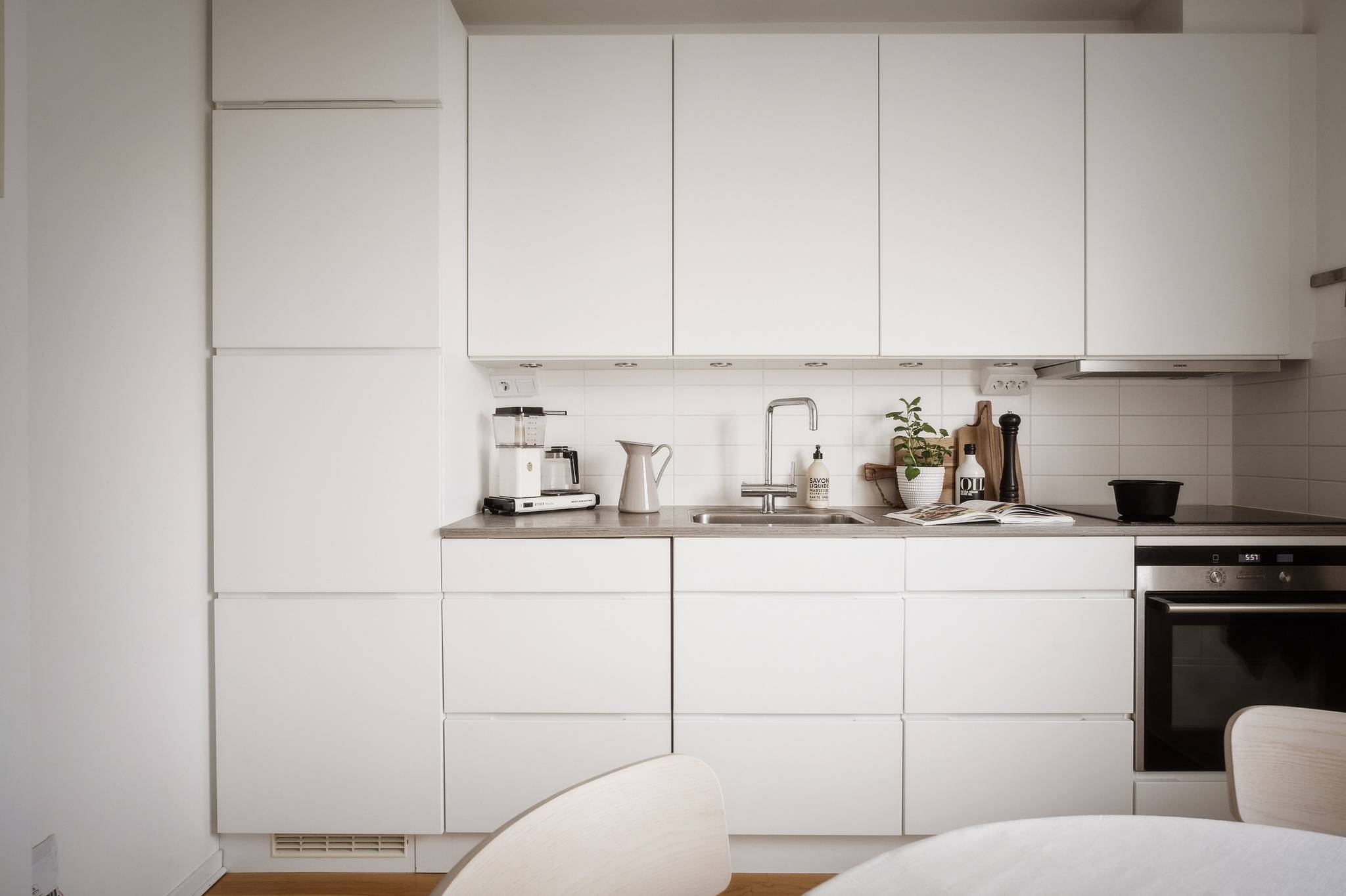 5 rum Lägenhet på Claessonsgatan 11 Örgryte/Kärralund Göteborgs kommun - bild 32